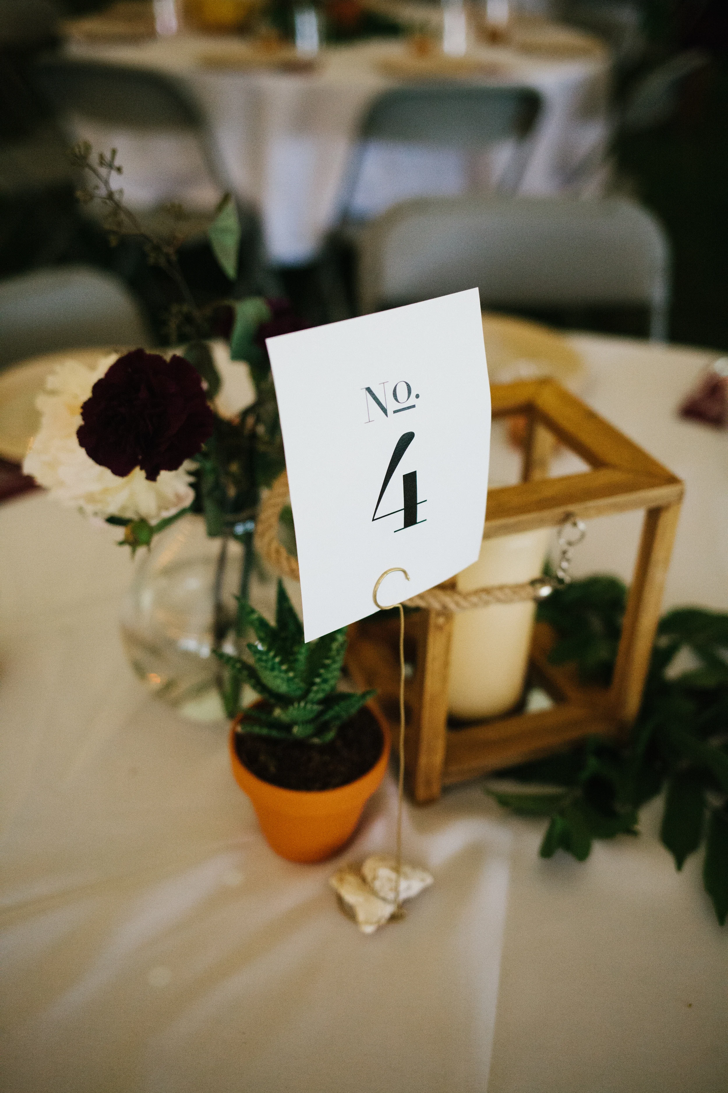 Tali & Nick-62.jpg