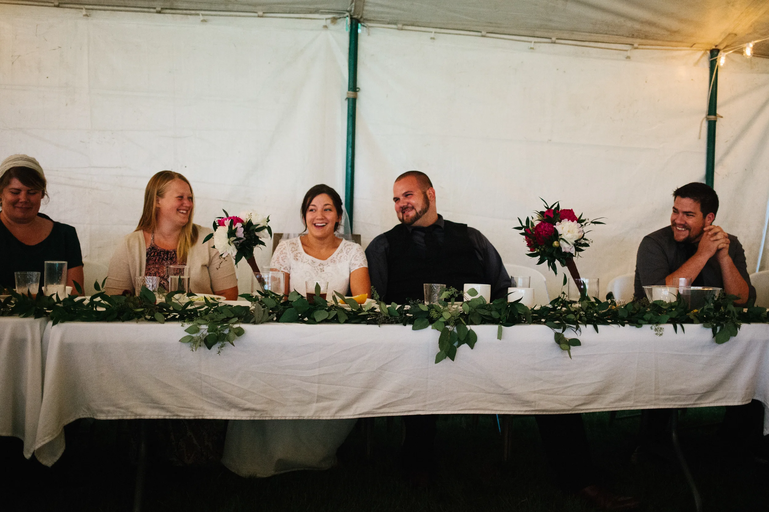 Nick + Tali's Wedding-639.jpg