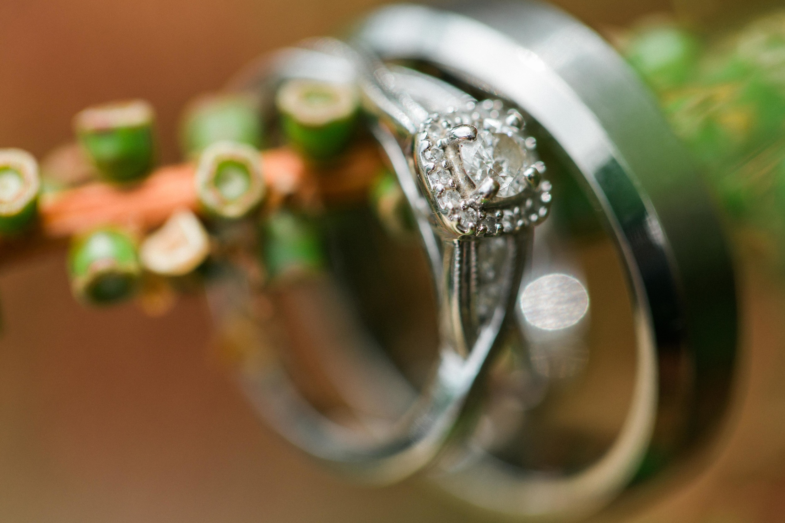 Lance + Patience's Wedding-21.jpg