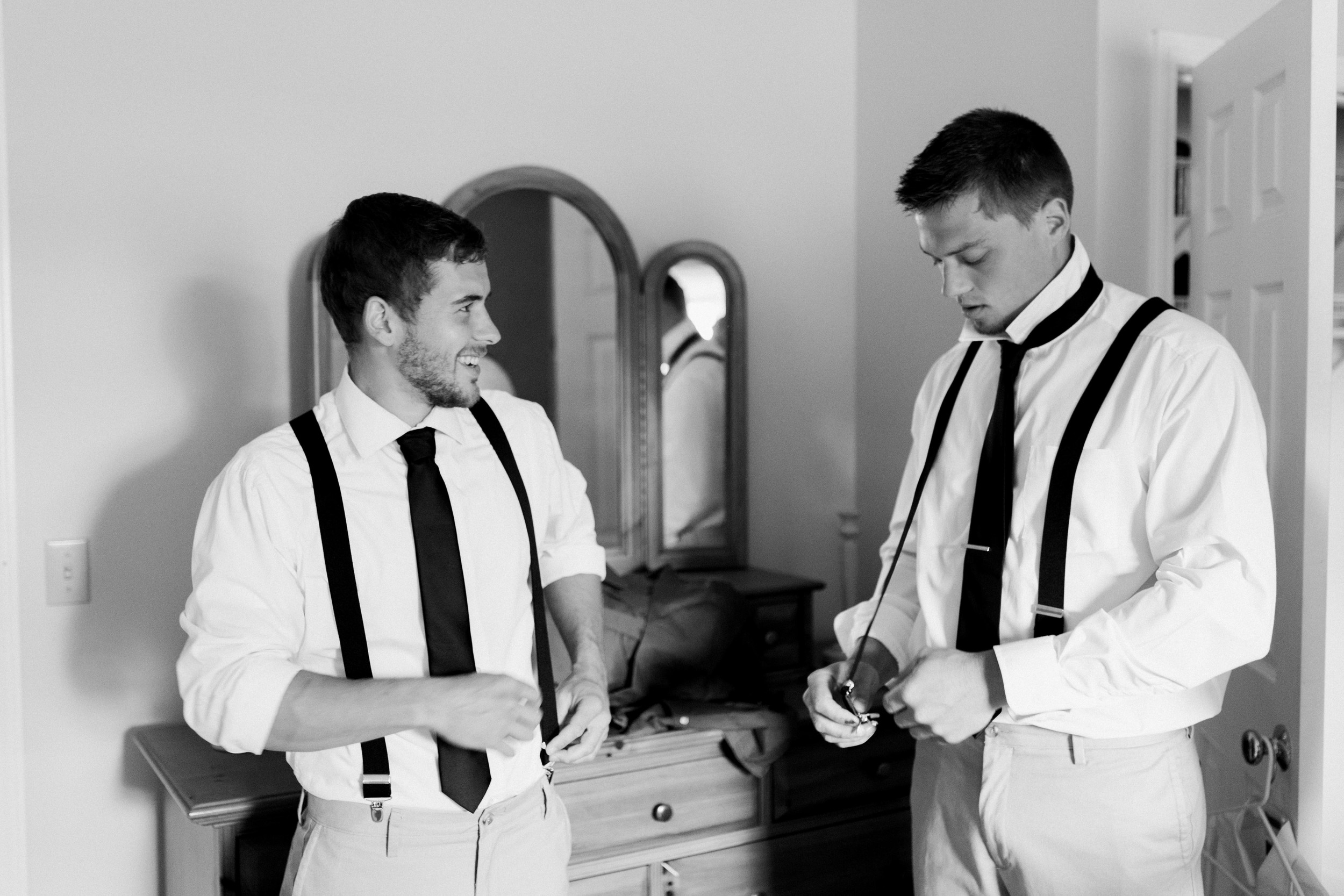 Lance + Patience's Wedding-72.jpg