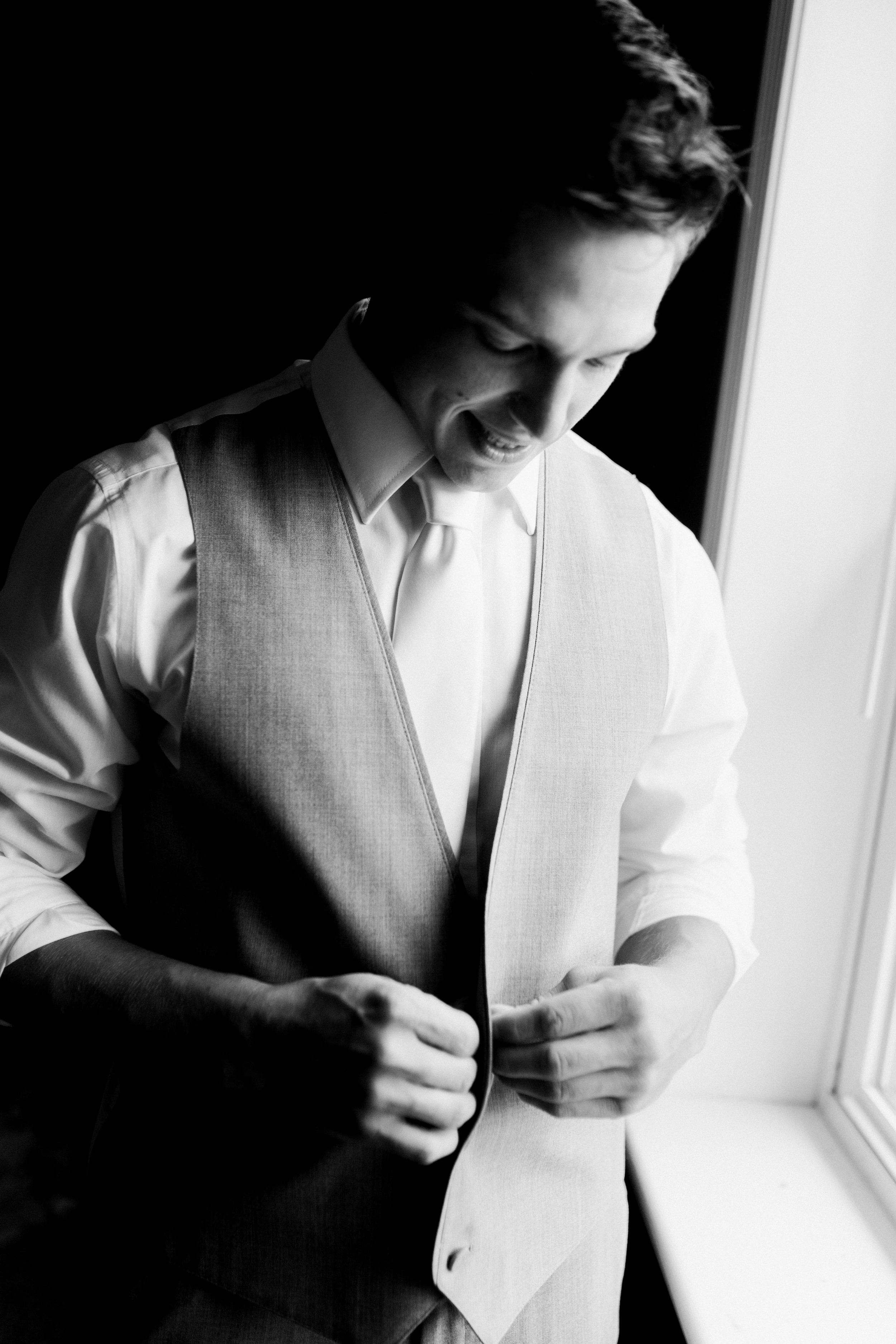 Lance + Patience's Wedding-80.jpg