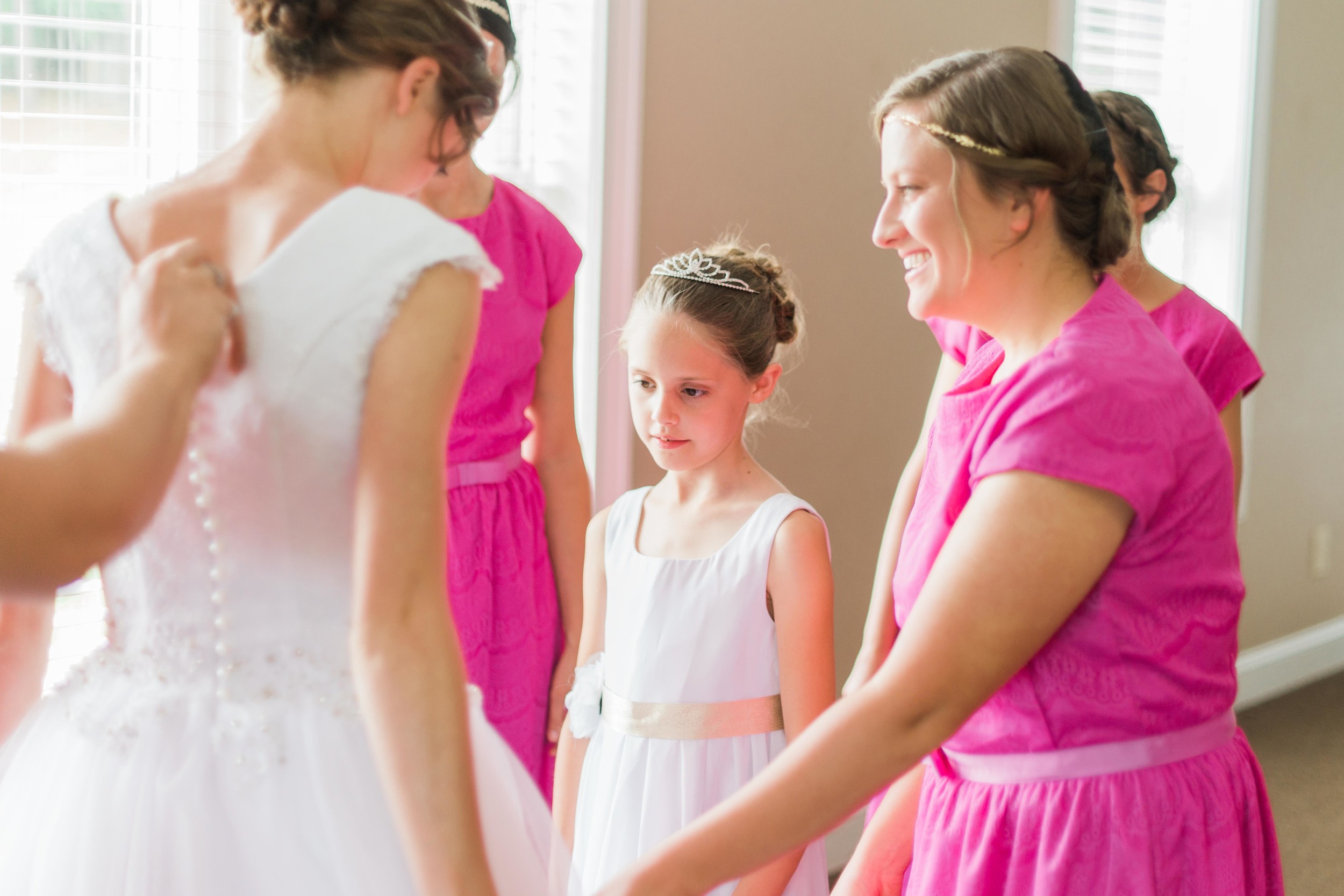 Lance + Patience's Wedding-97.jpg