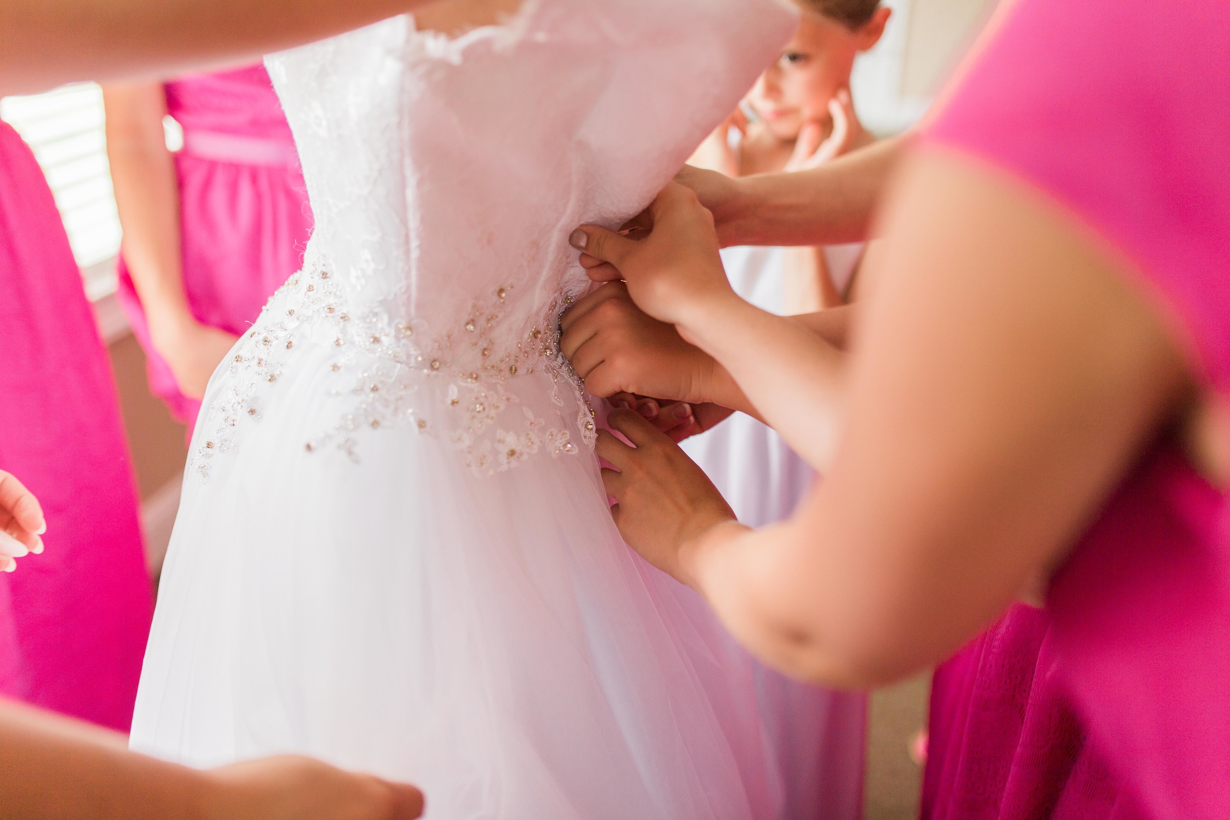 Lance + Patience's Wedding-115.jpg