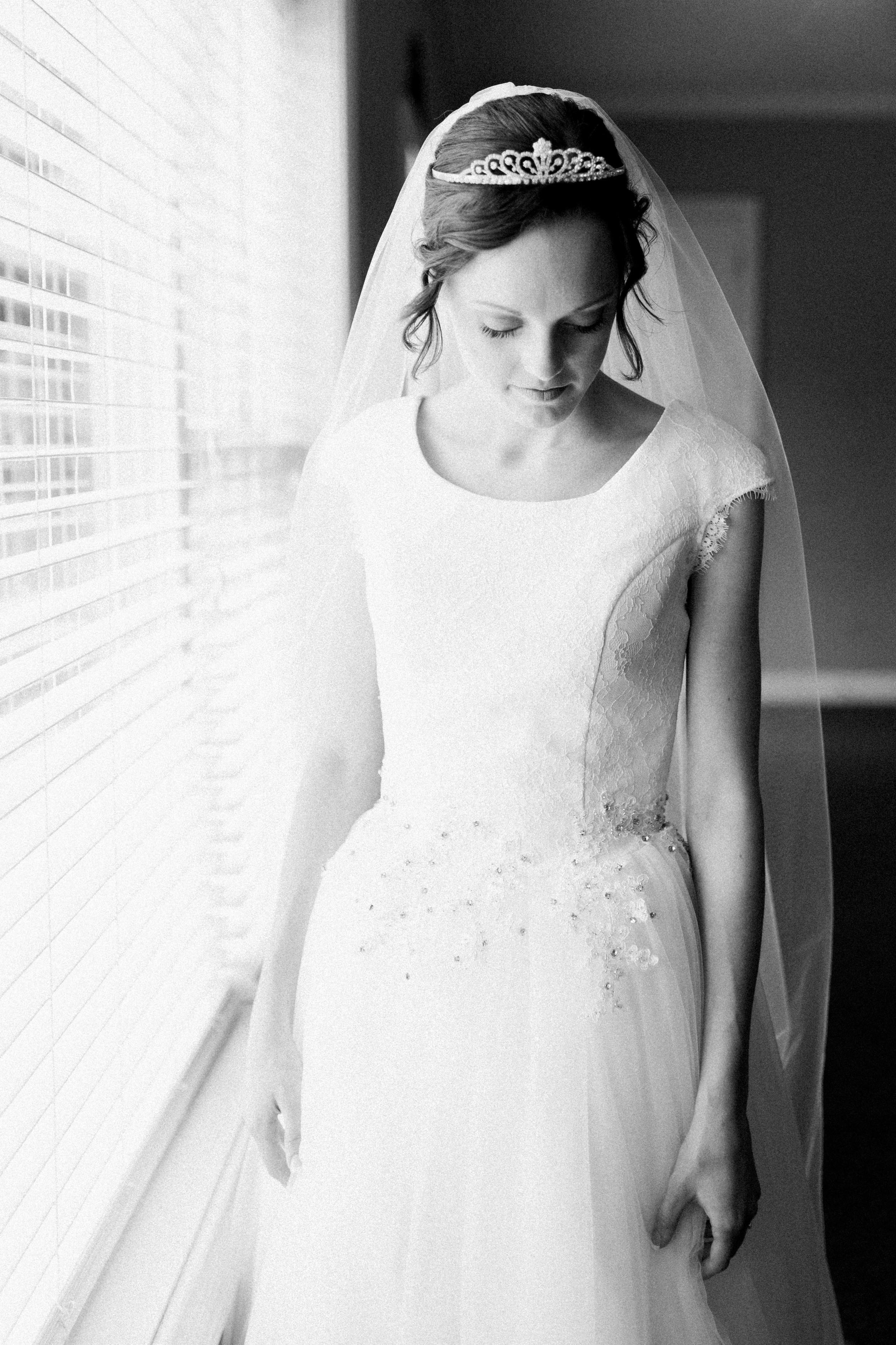 Lance + Patience's Wedding-142.jpg