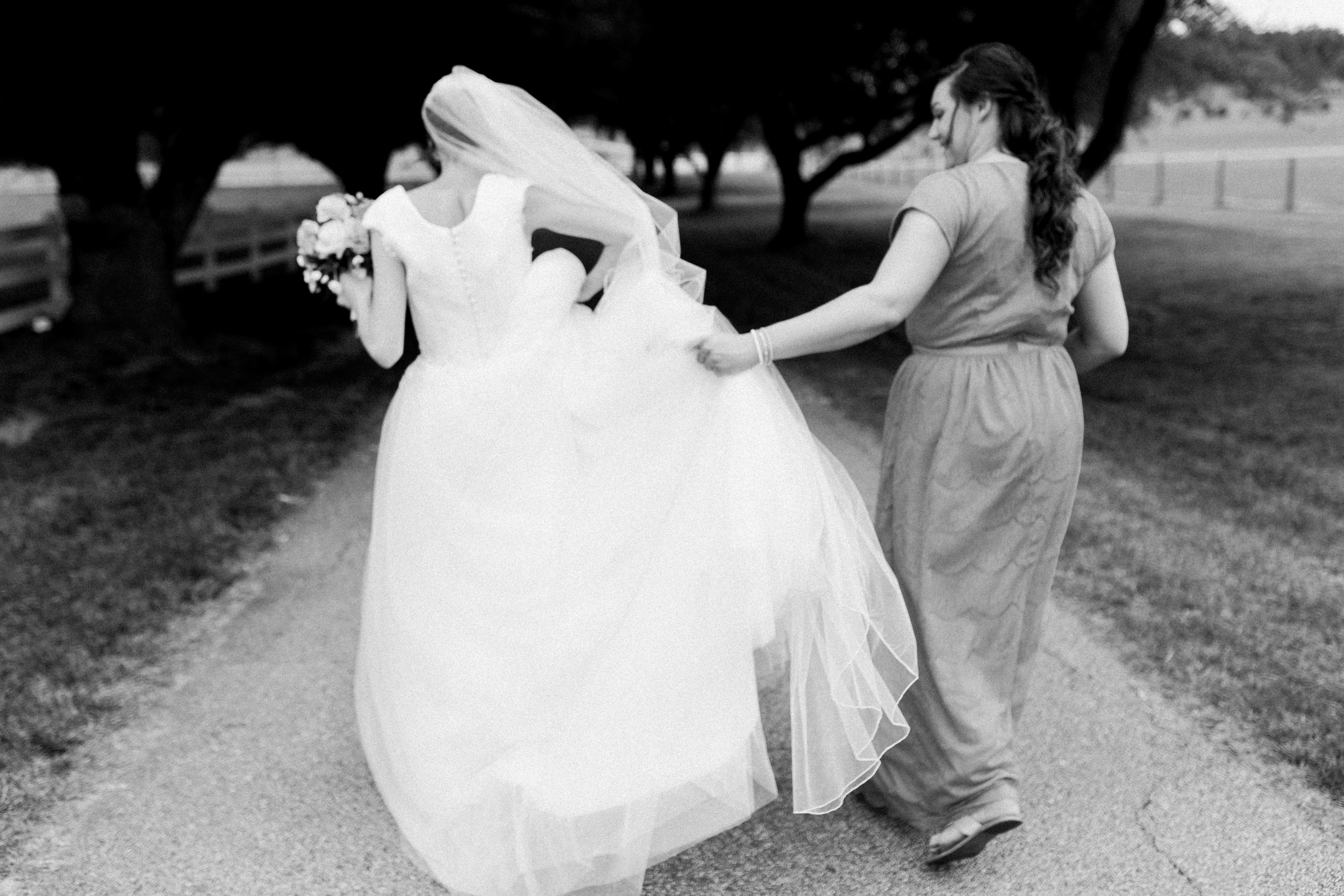 Lance + Patience's Wedding-178.jpg