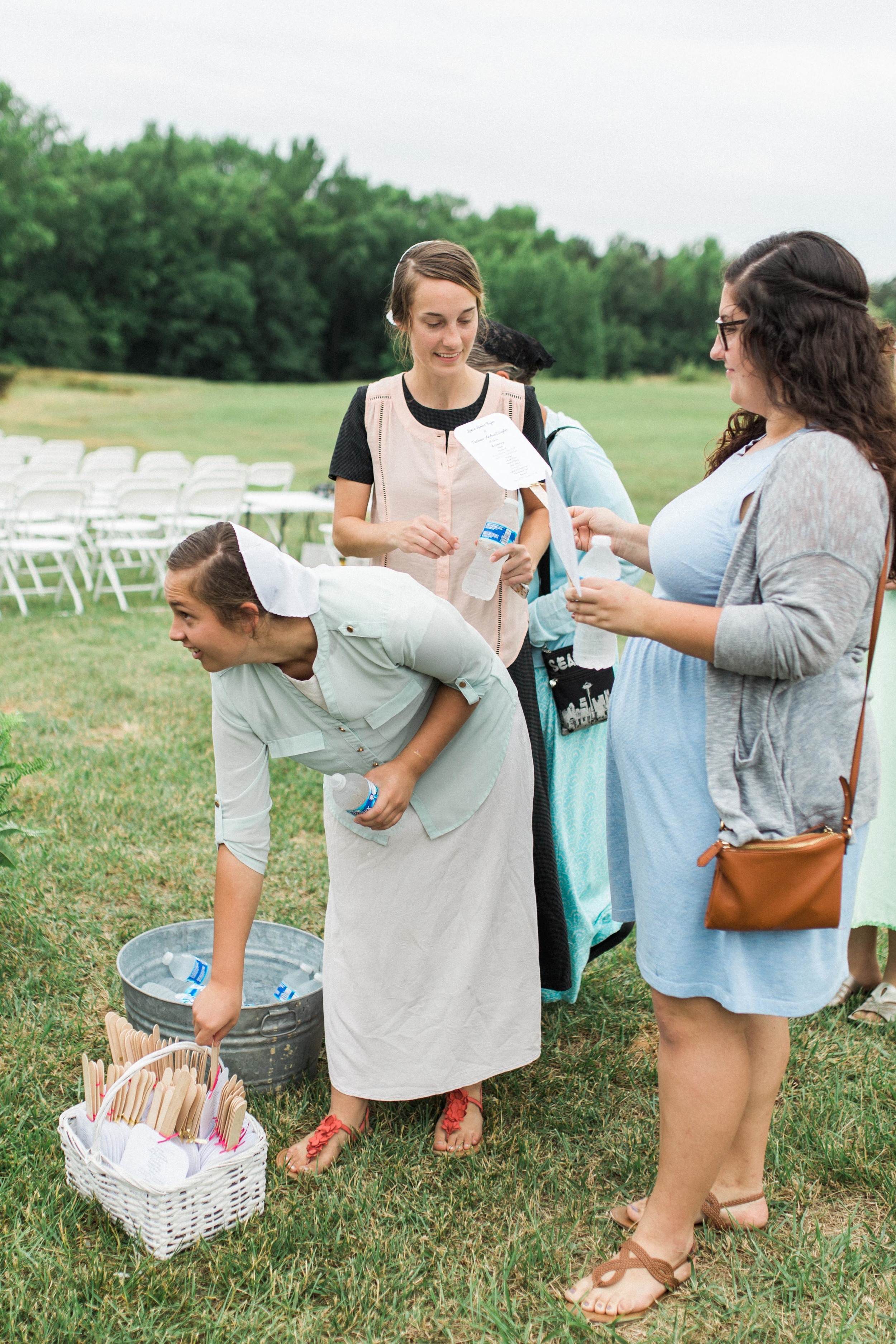 Lance + Patience's Wedding-317.jpg