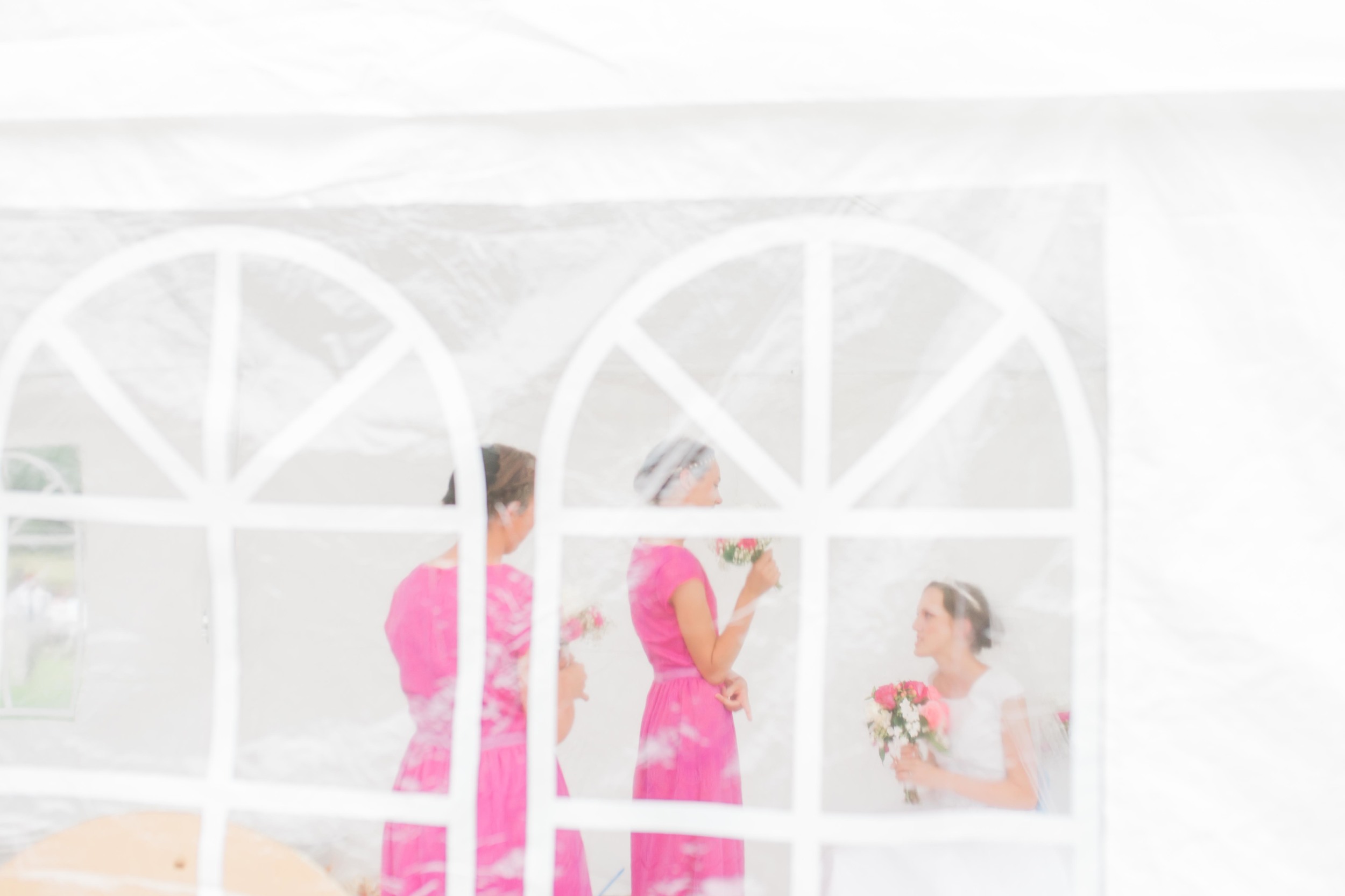 Lance + Patience's Wedding-349.jpg