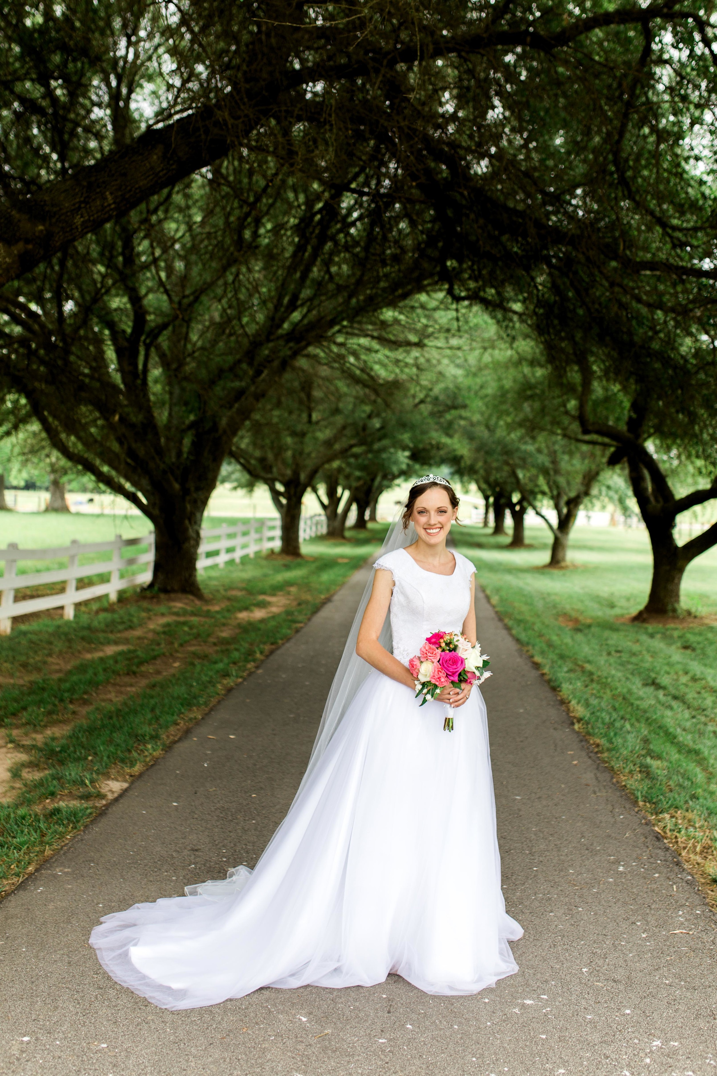 Lance + Patience's Wedding-214.jpg