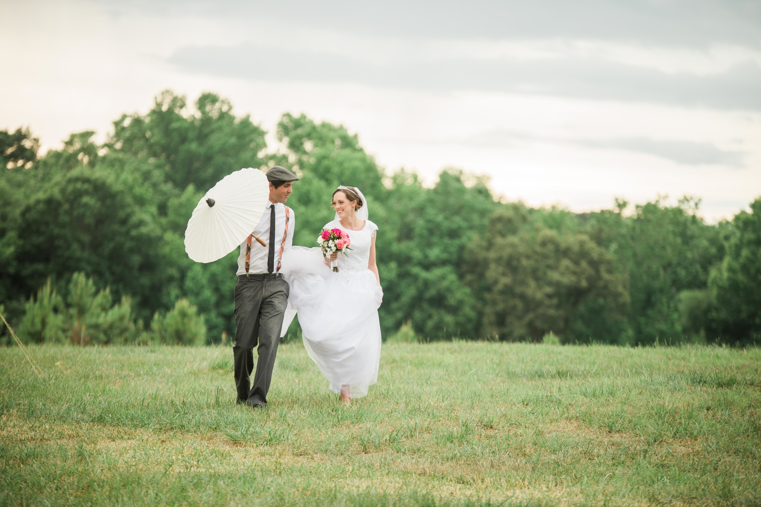 Lance + Patience's Wedding-408.jpg
