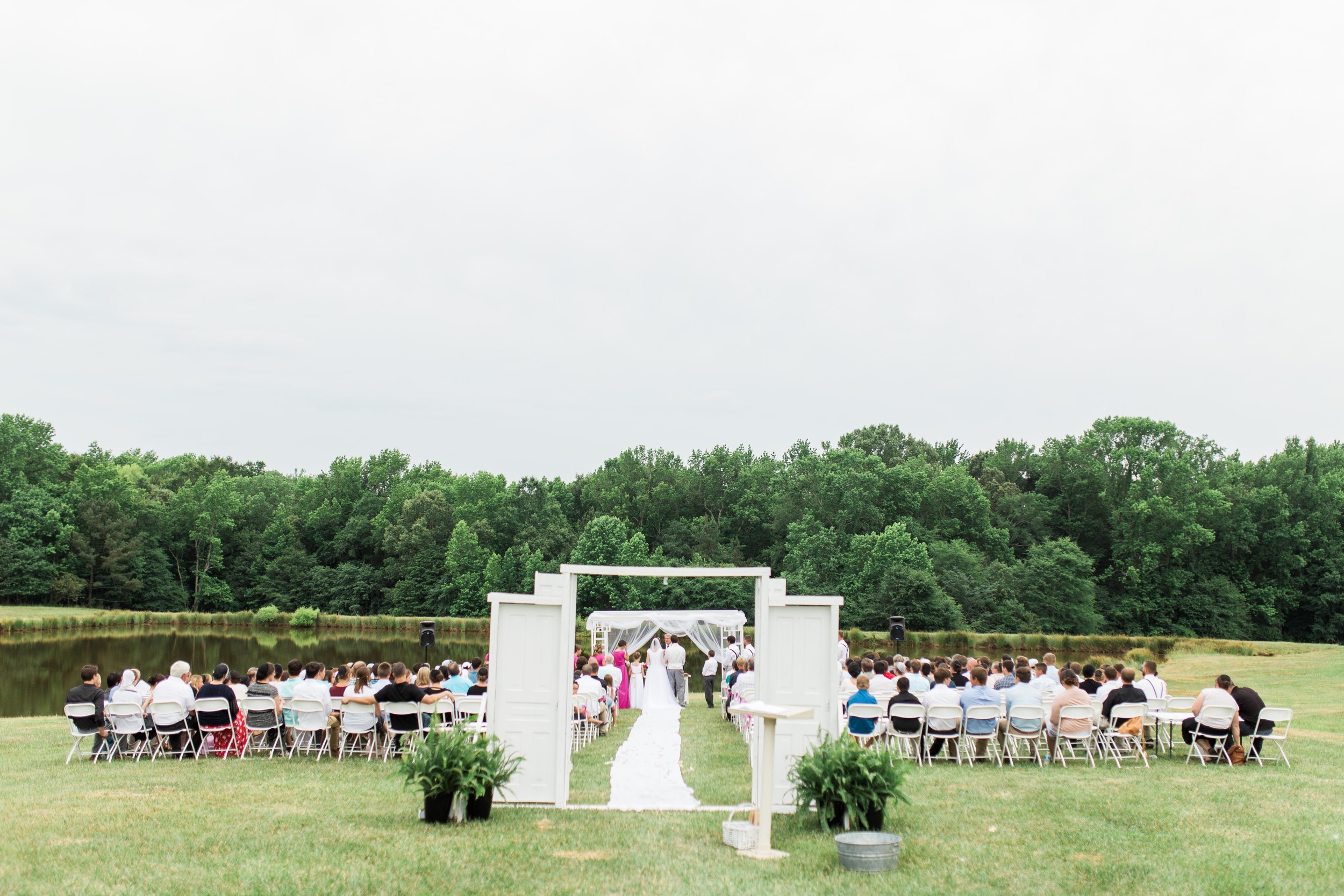 Lance + Patience's Wedding-443.jpg