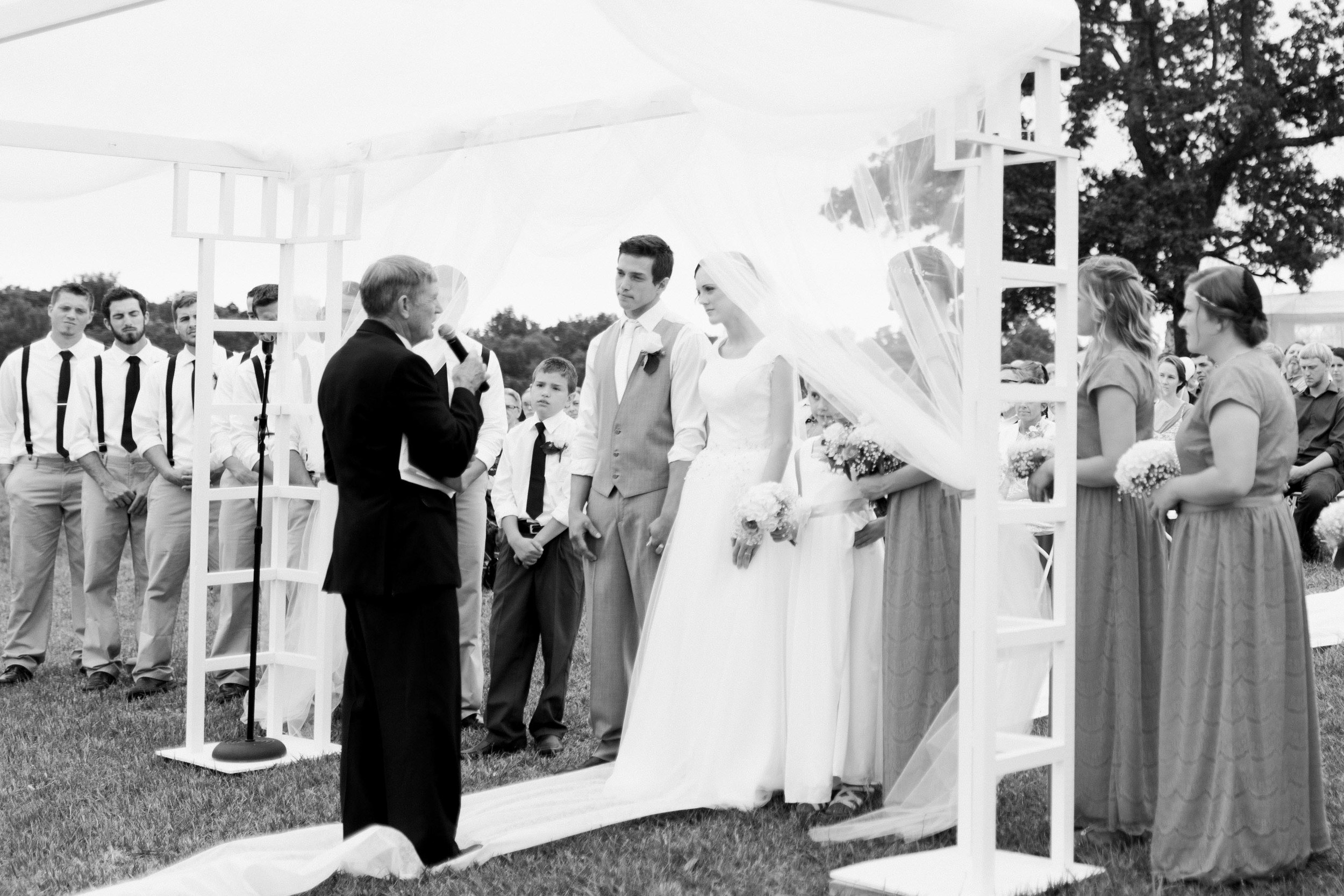 Lance + Patience's Wedding-455.jpg