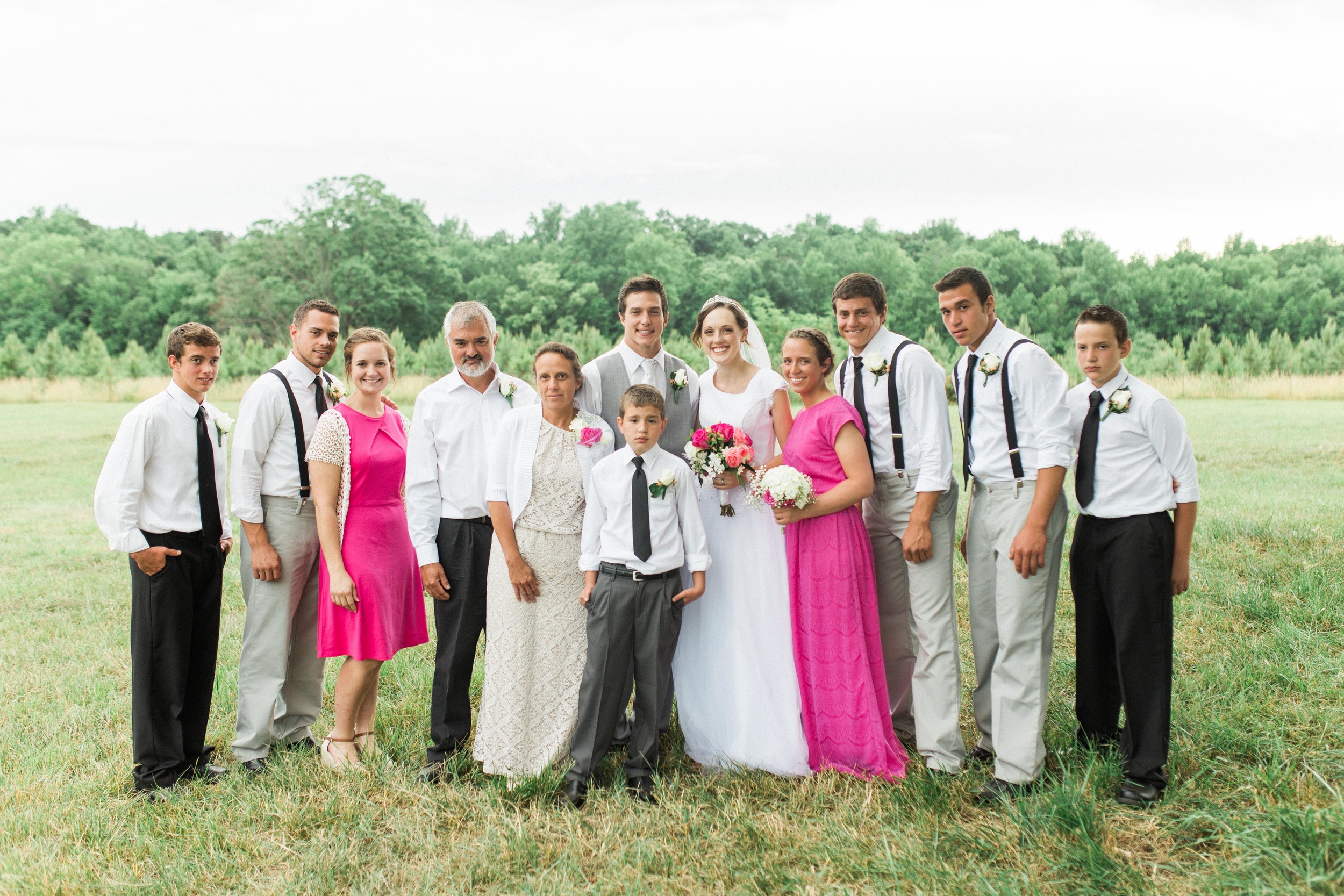 Lance + Patience's Wedding-560.jpg