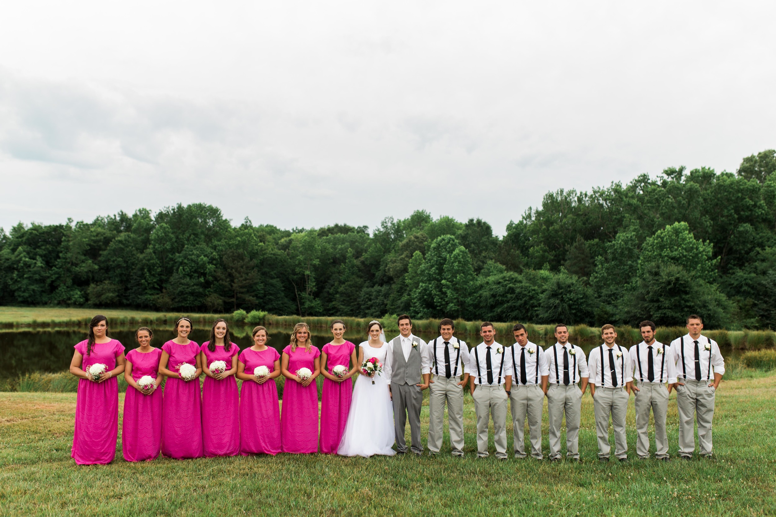 Lance + Patience's Wedding-574.jpg