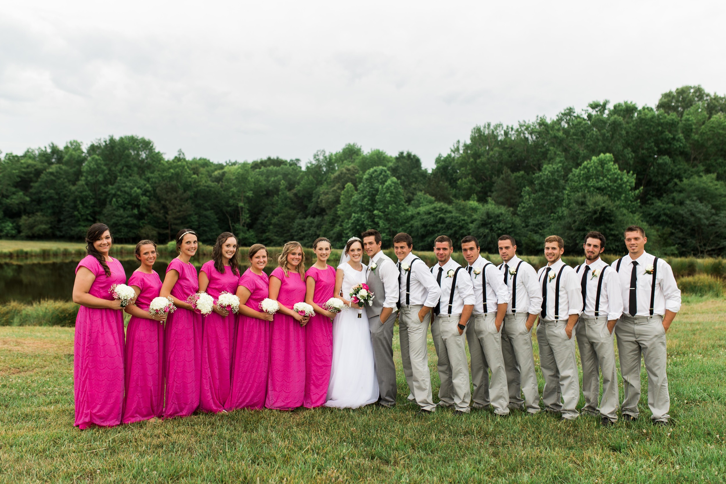 Lance + Patience's Wedding-576.jpg