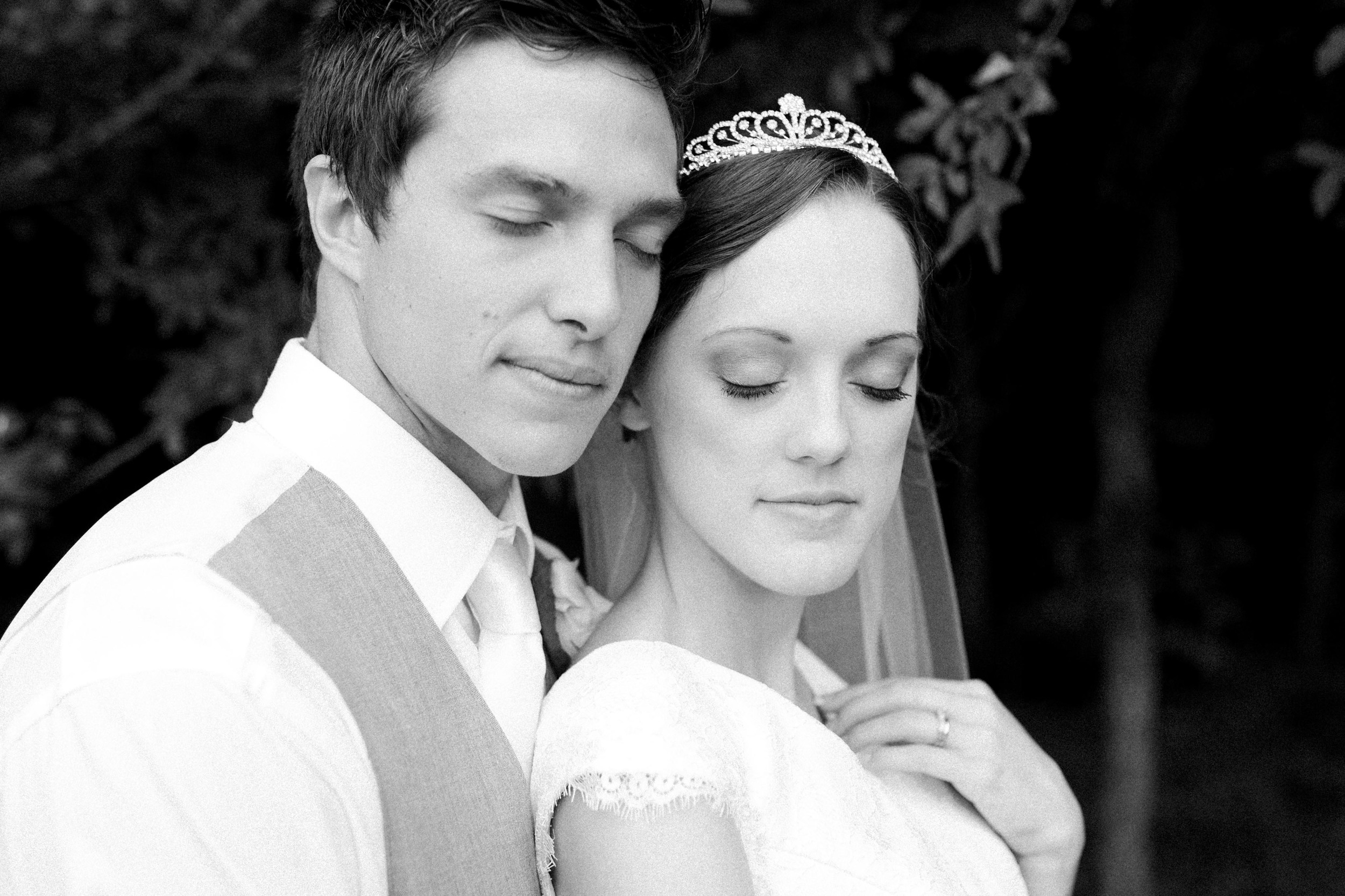 Lance + Patience's Wedding-601.jpg