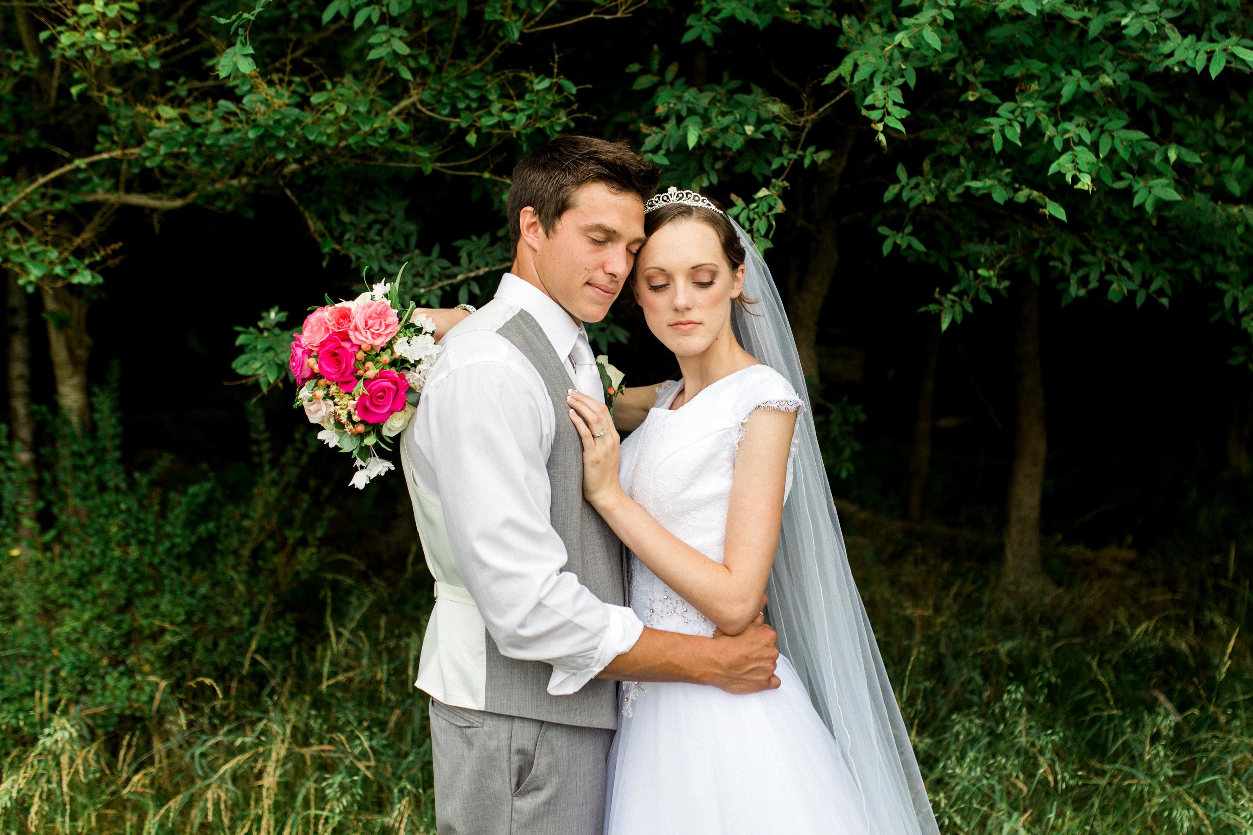 Lance + Patience's Wedding-616.jpg