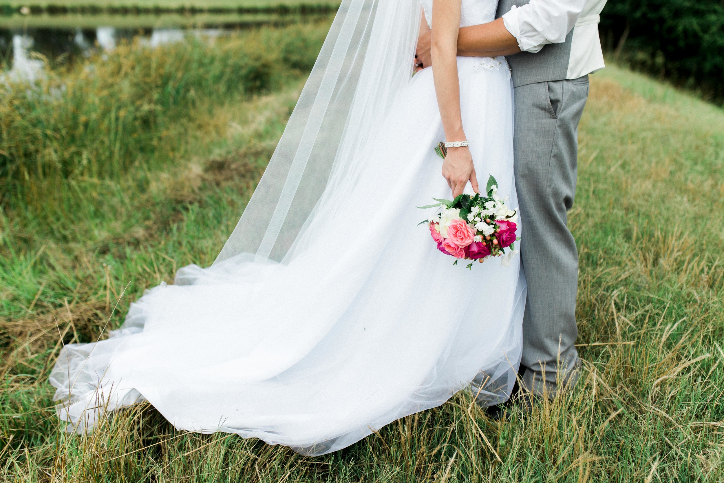 Lance + Patience's Wedding-639.jpg