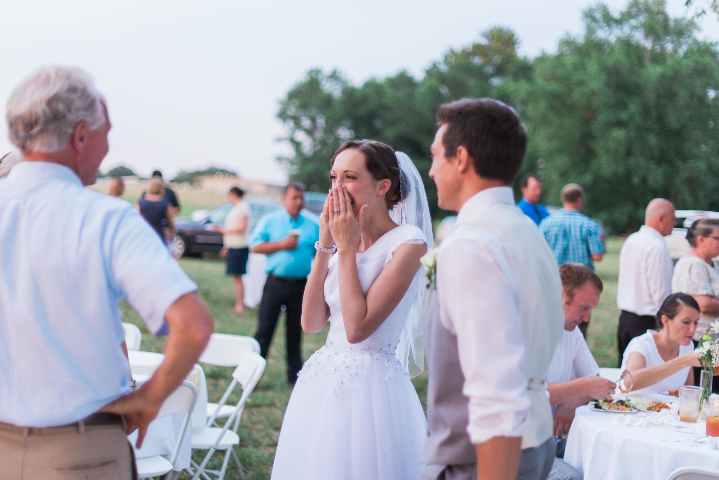 Lance + Patience's Wedding-691.jpg