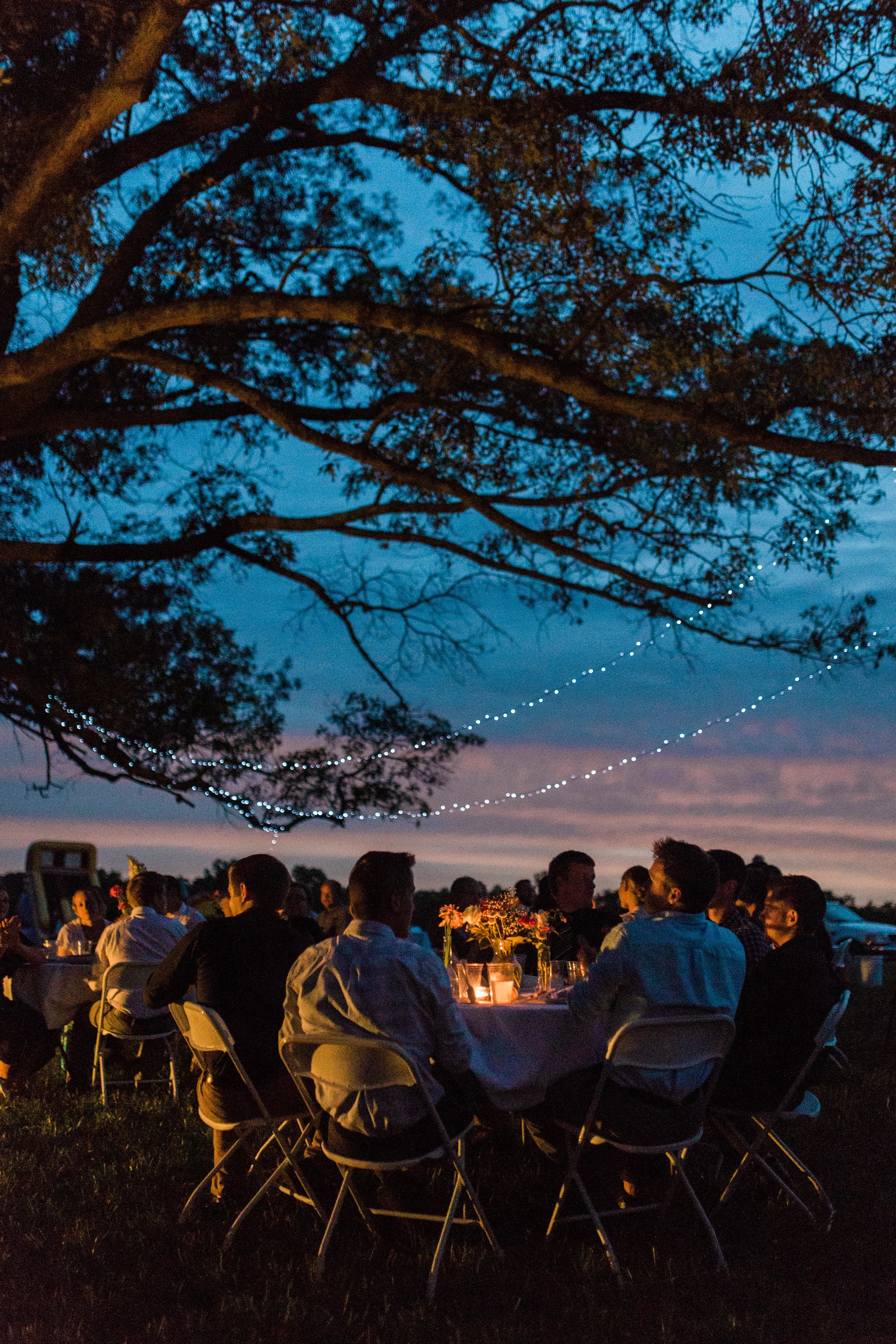 Lance + Patience's Wedding-753.jpg