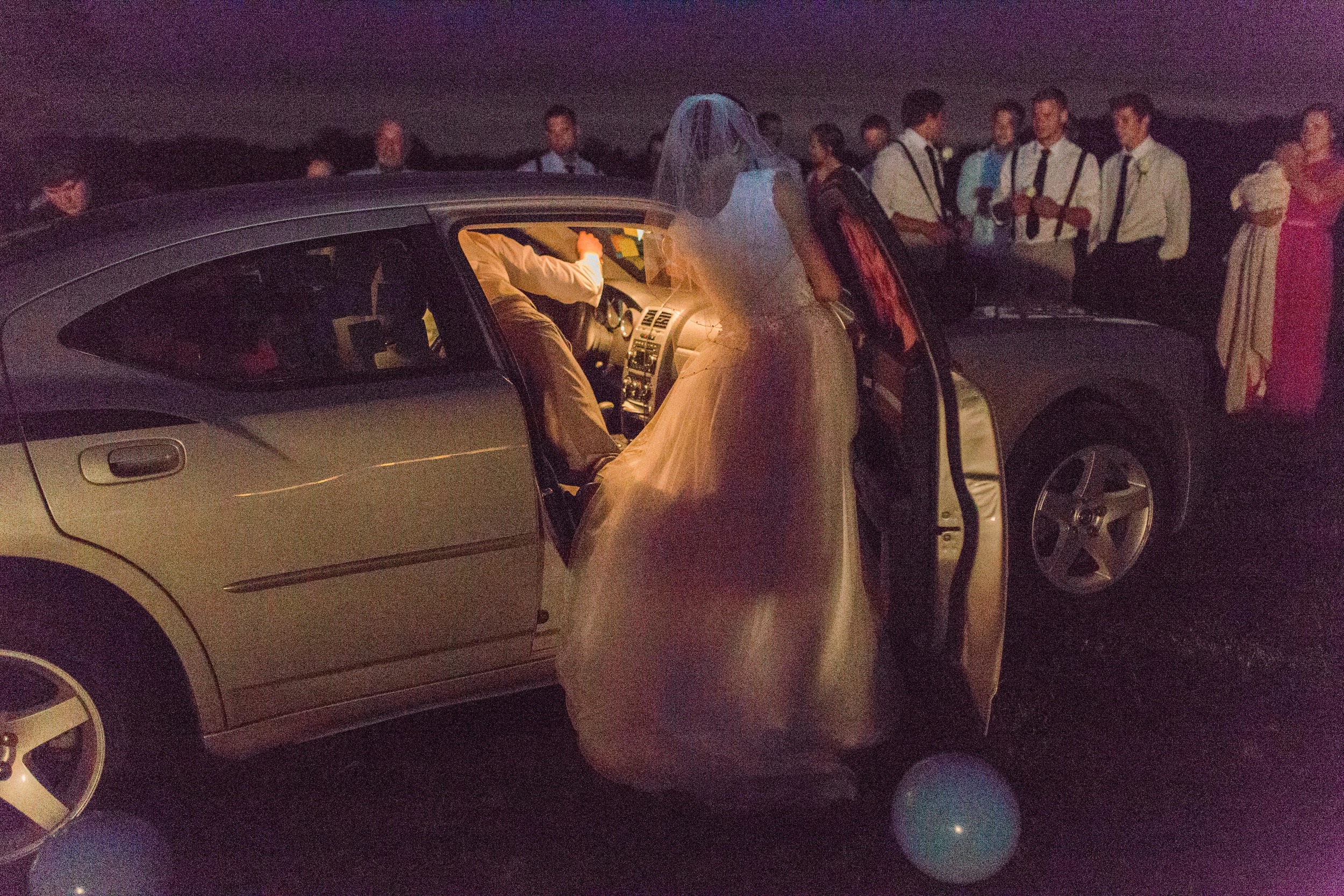 Lance + Patience's Wedding-770.jpg