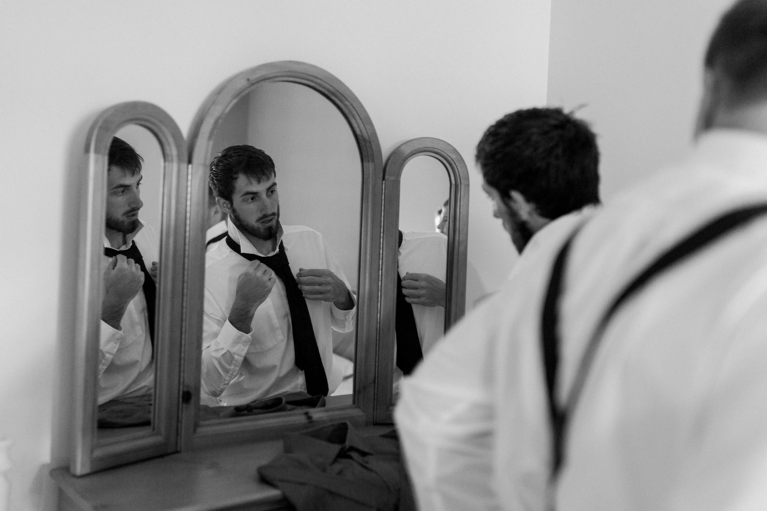 Lance + Patience's Wedding-79.jpg