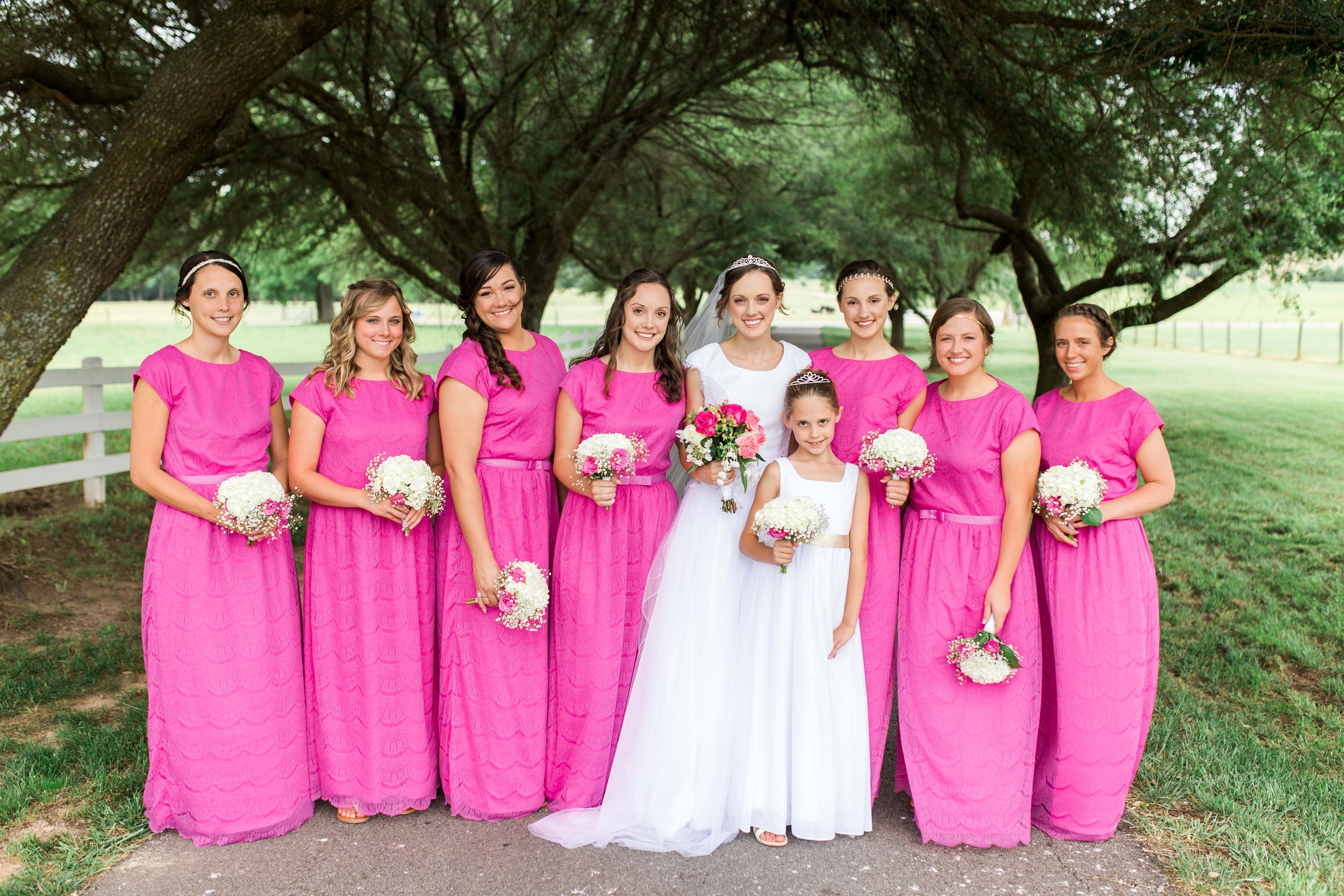 Lance + Patience's Wedding-161.jpg