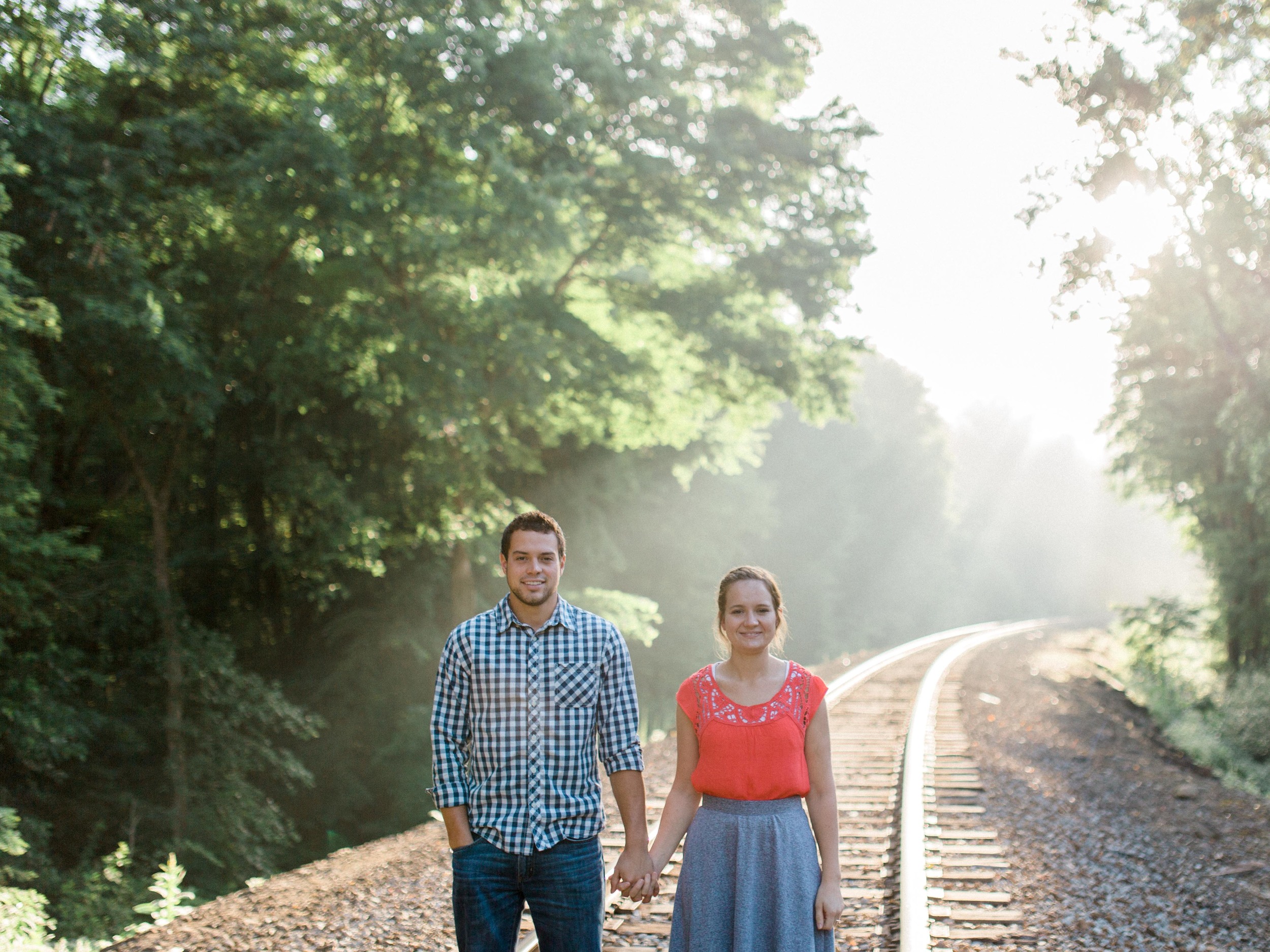 Waylon + Hattie Engaged-1.jpg