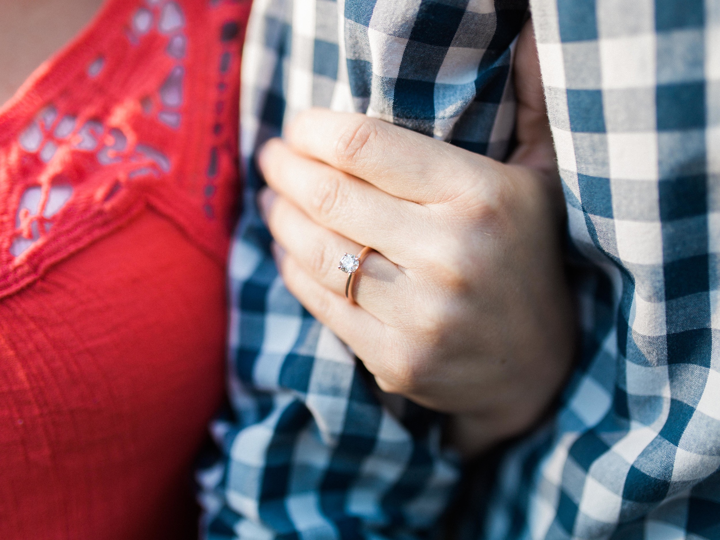 Waylon + Hattie Engaged-18.jpg