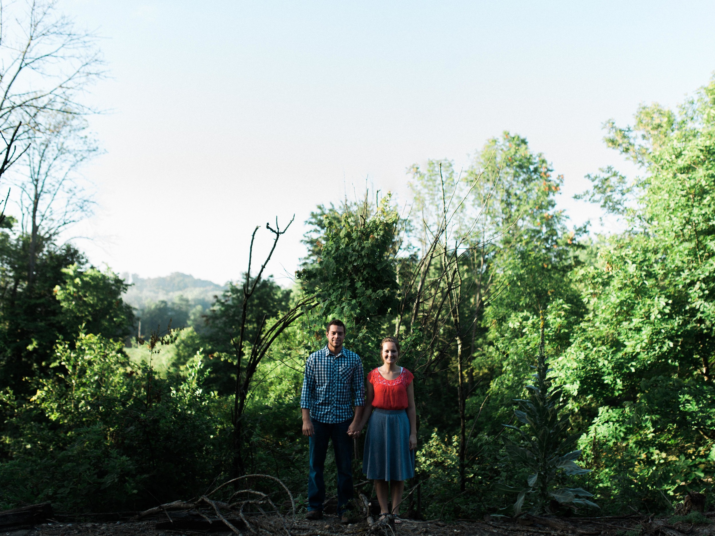 Waylon + Hattie Engaged-24.jpg