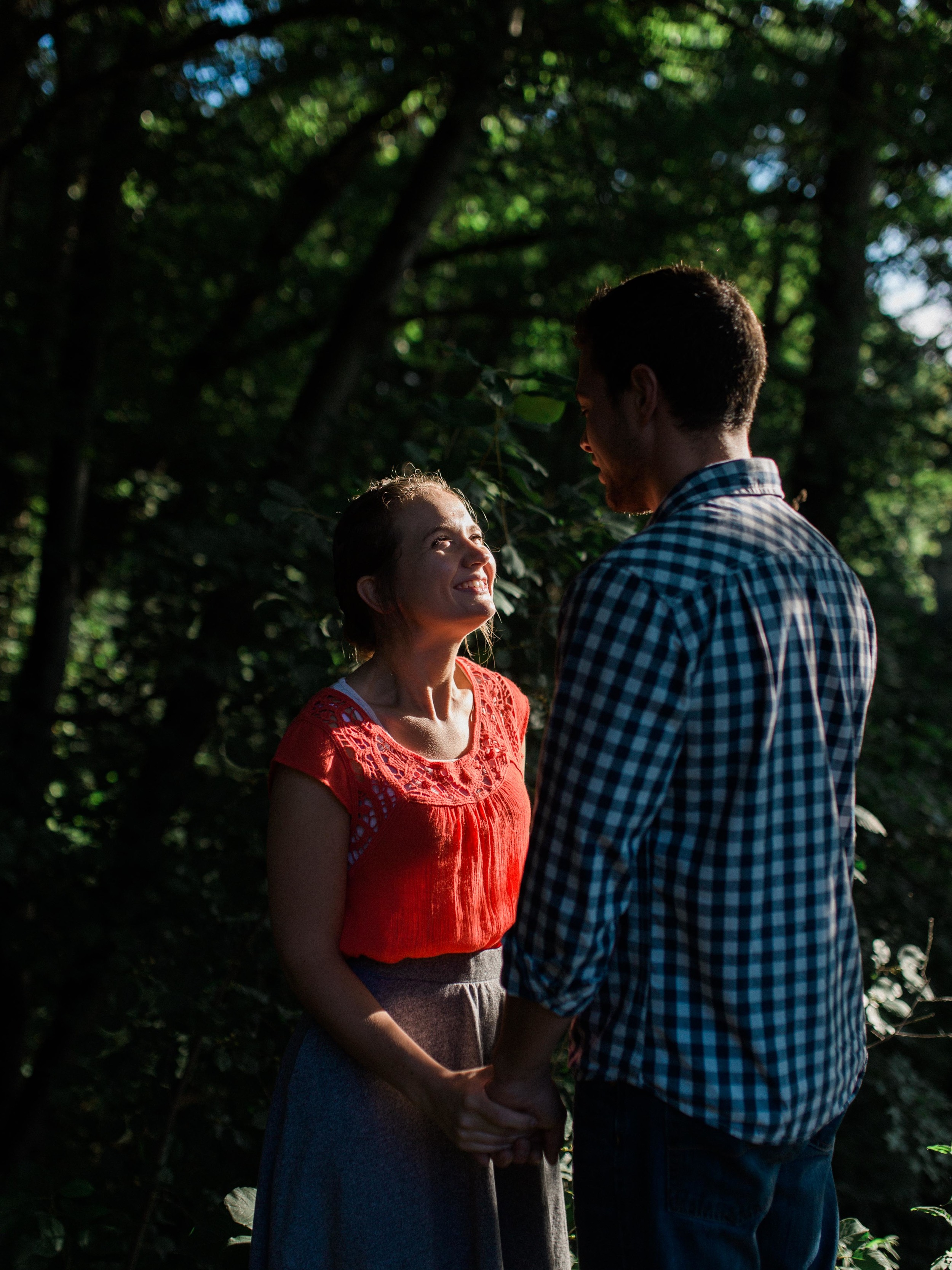 Waylon + Hattie Engaged-45.jpg