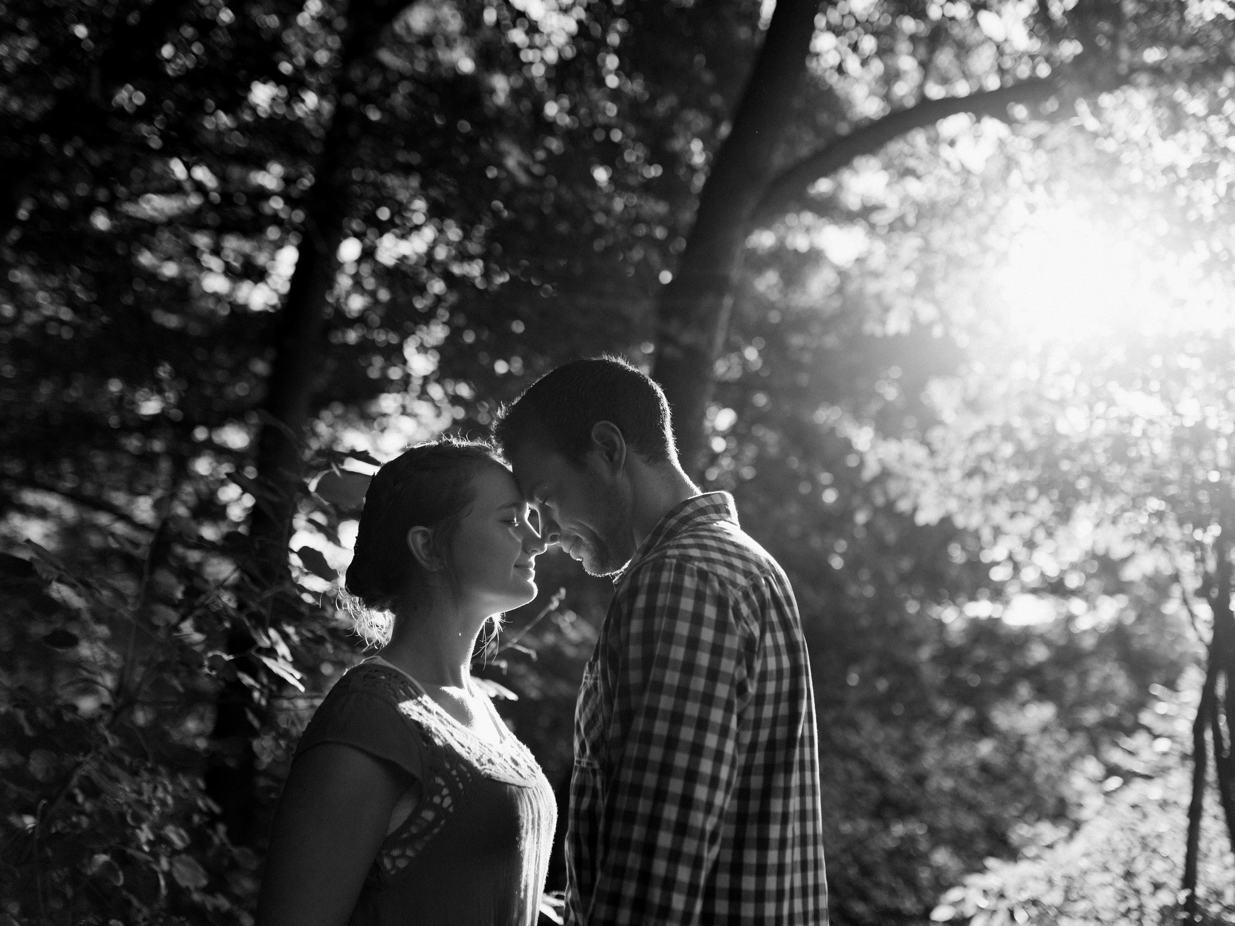 Waylon + Hattie Engaged-46.jpg