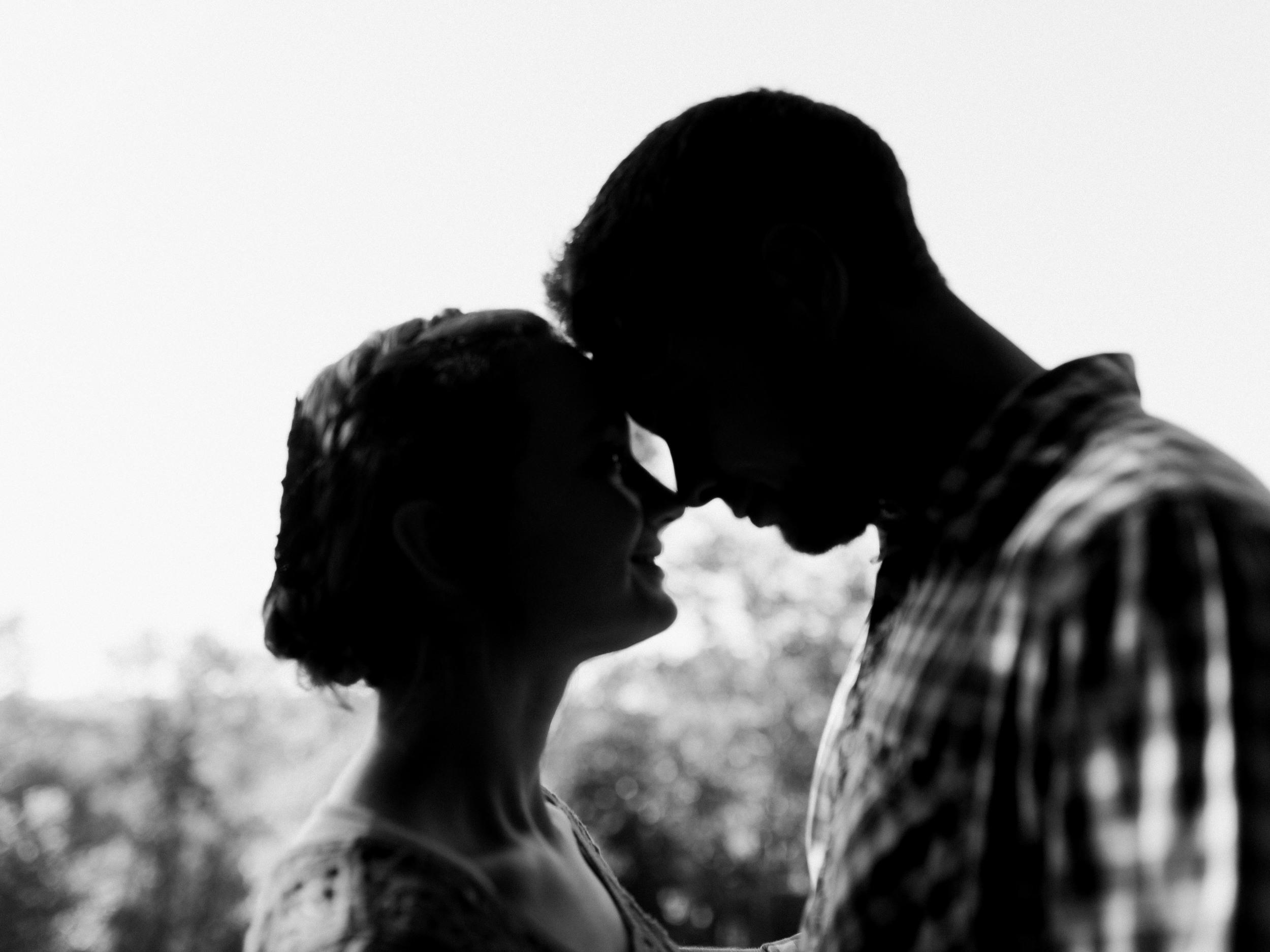 Waylon + Hattie Engaged-55.jpg
