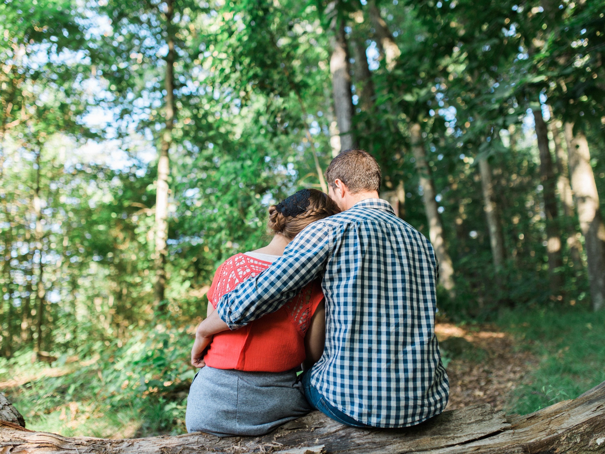 Waylon + Hattie Engaged-53.jpg