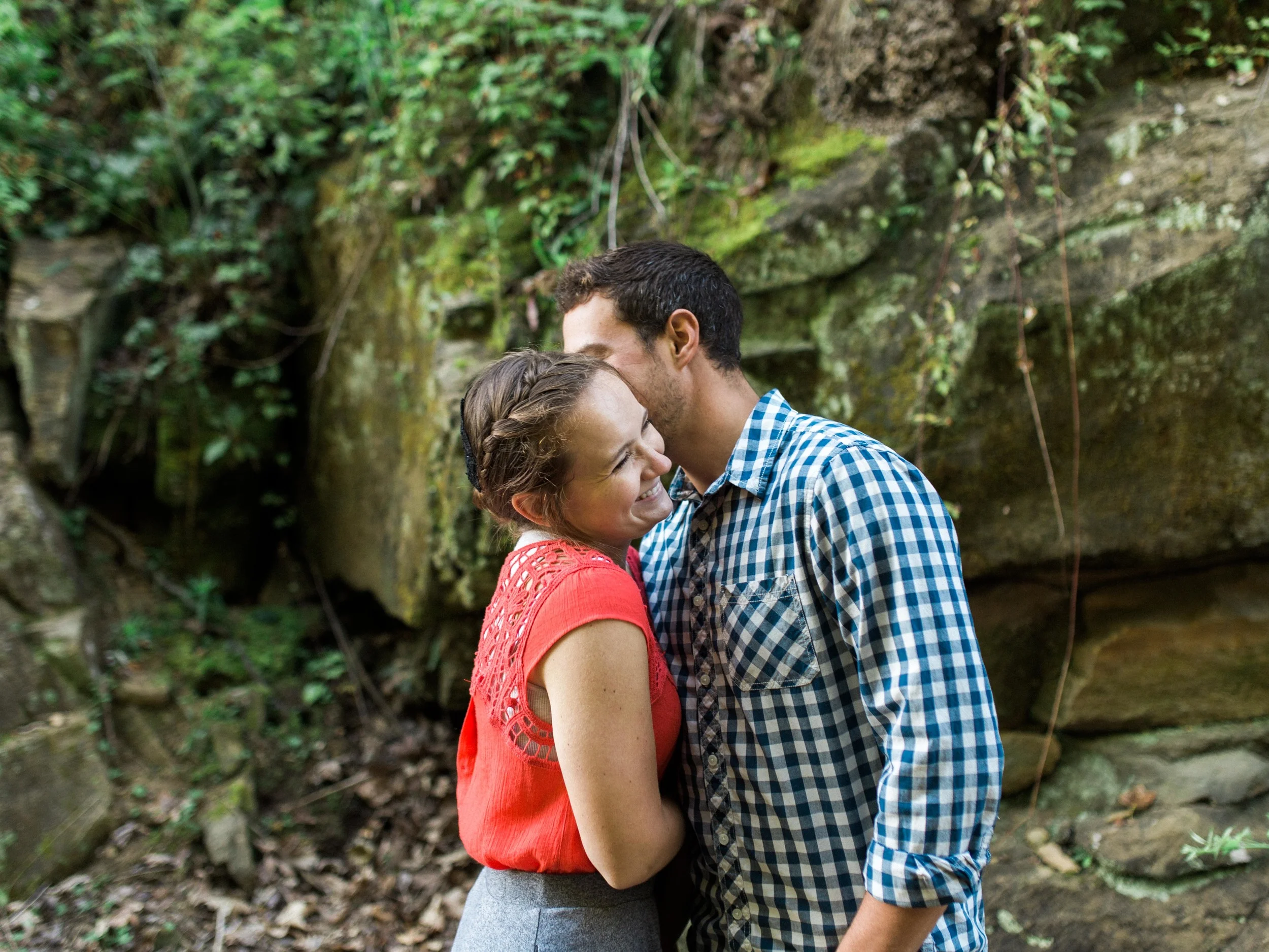 Waylon + Hattie Engaged-59.jpg