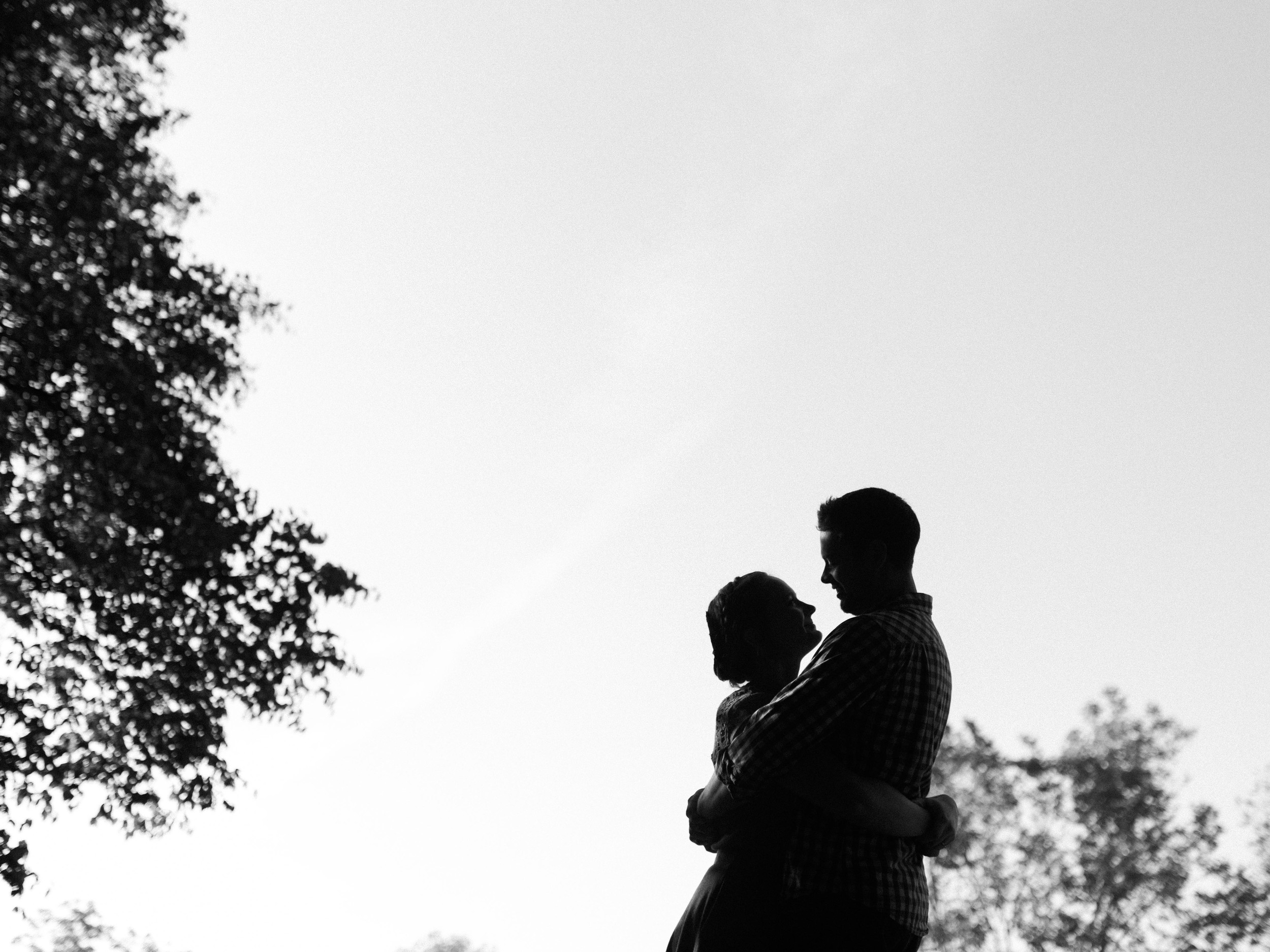 Waylon + Hattie Engaged-56.jpg