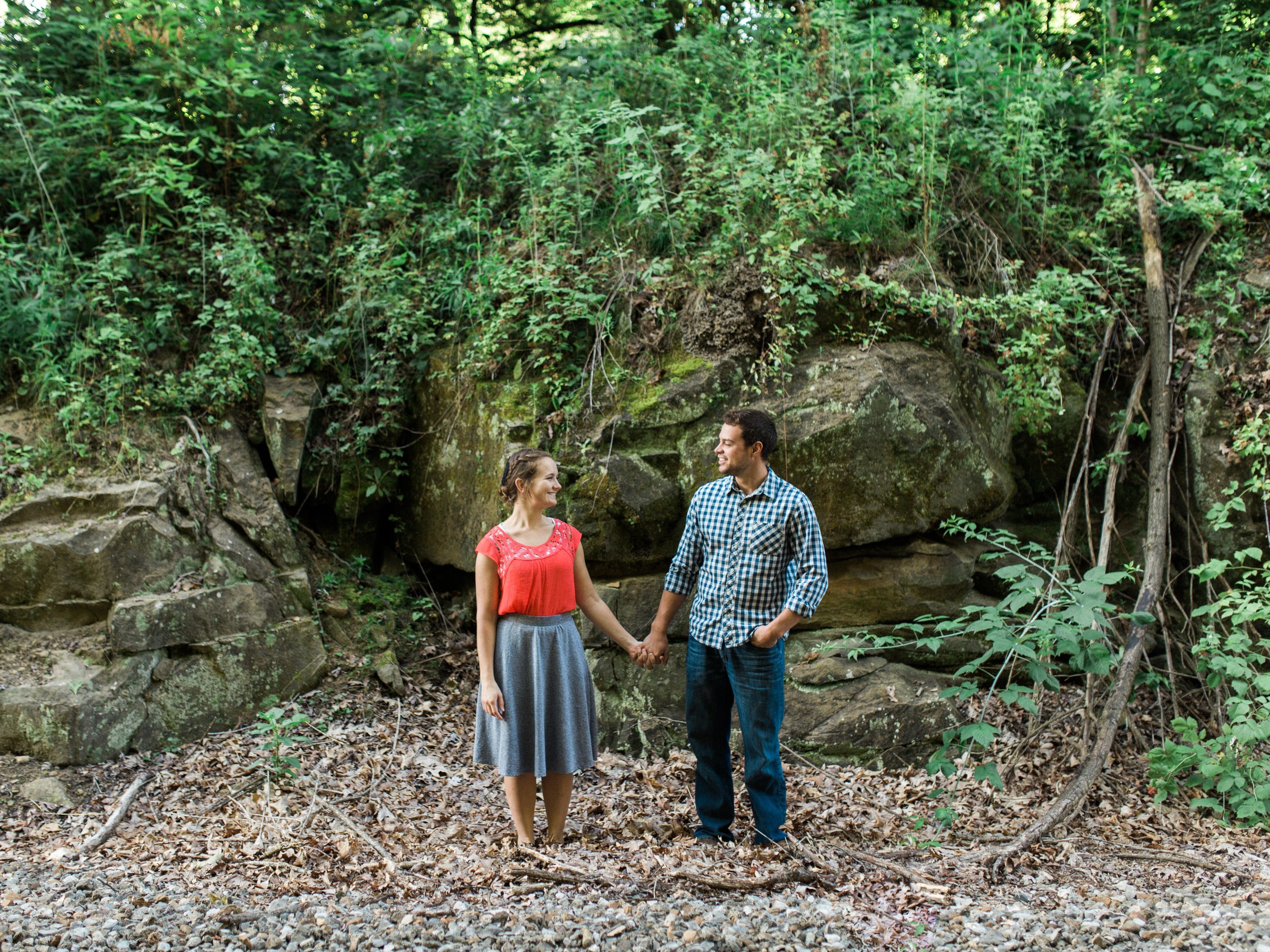 Waylon + Hattie Engaged-61.jpg