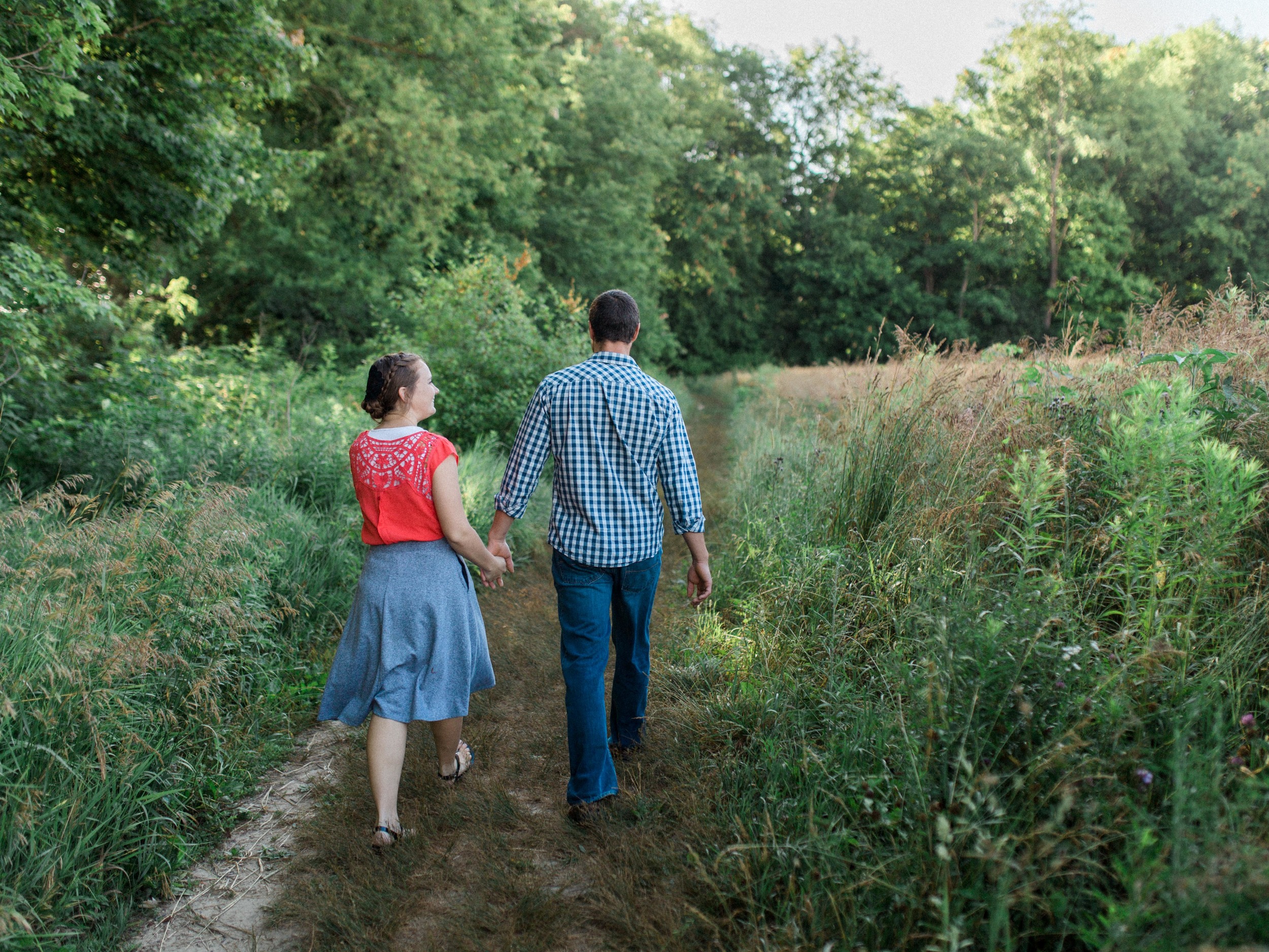 Waylon + Hattie Engaged-66.jpg