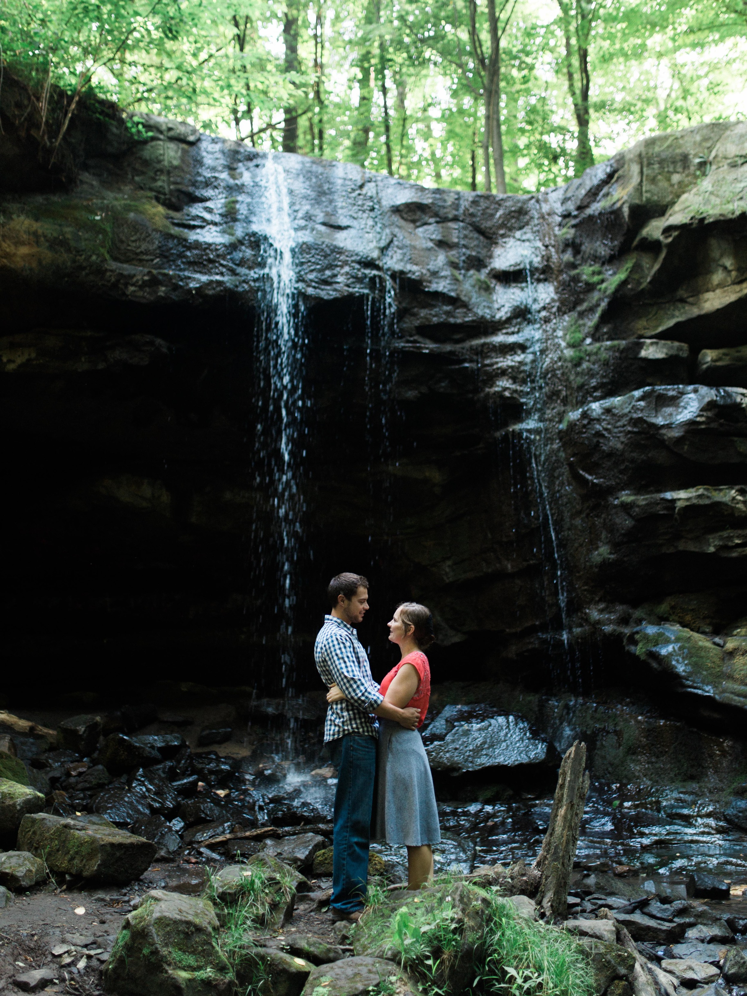 Waylon + Hattie Engaged-74.jpg