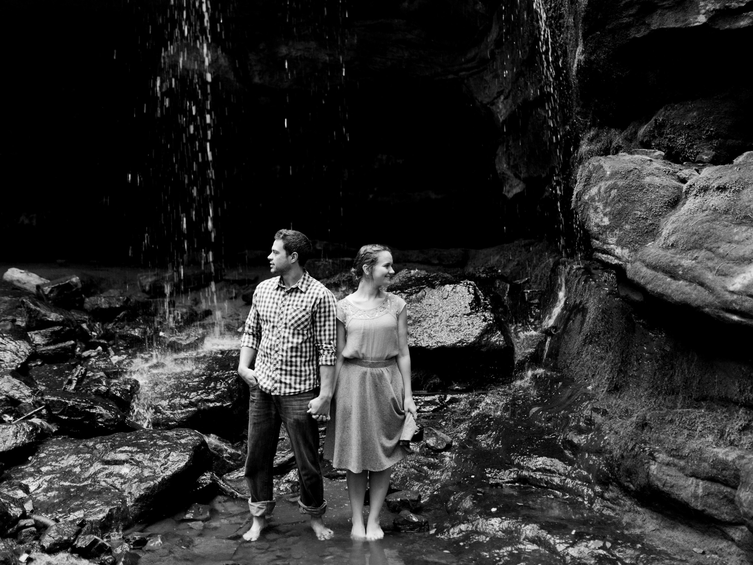 Waylon + Hattie Engaged-78.jpg