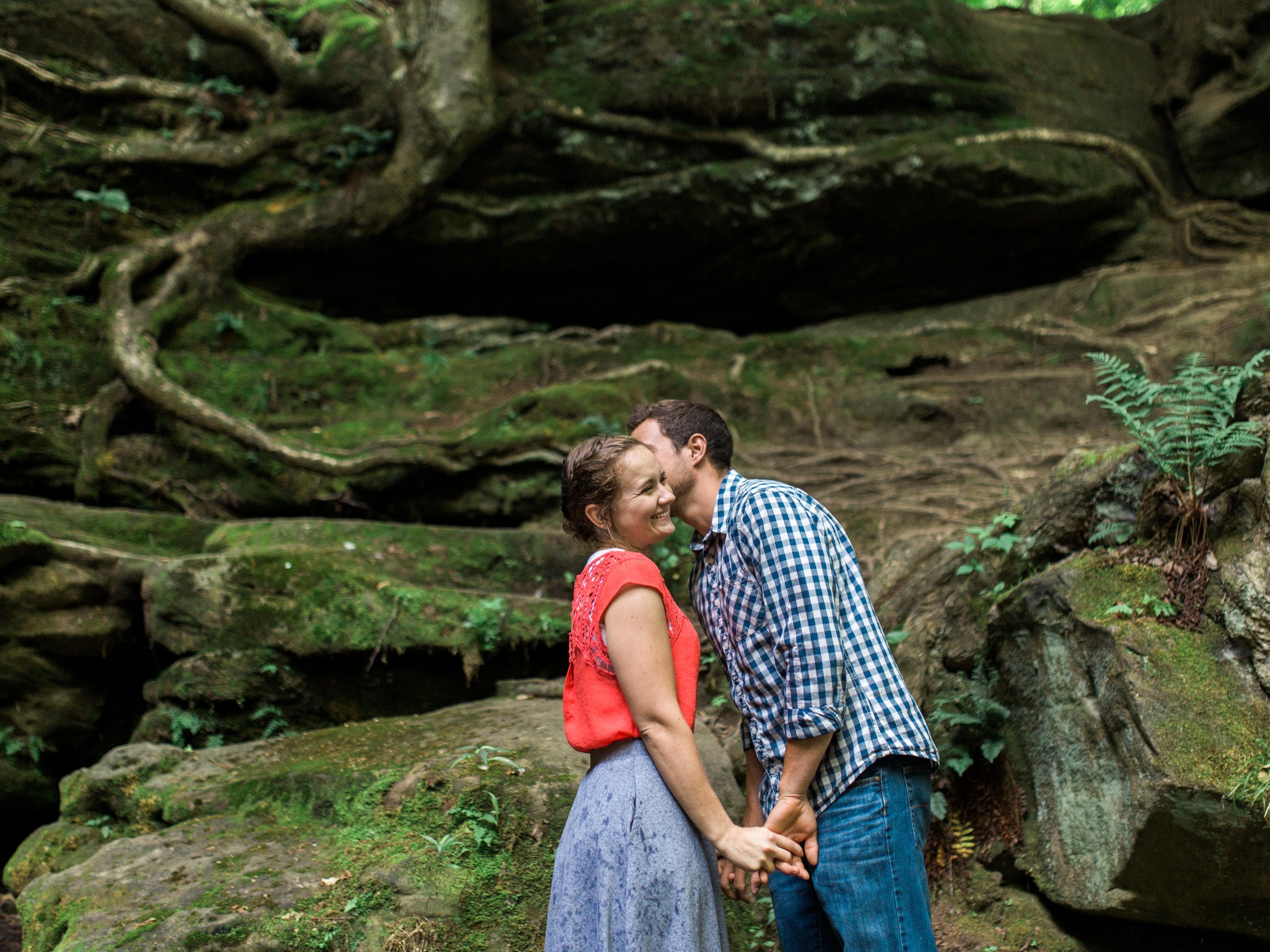 Waylon + Hattie Engaged-89.jpg