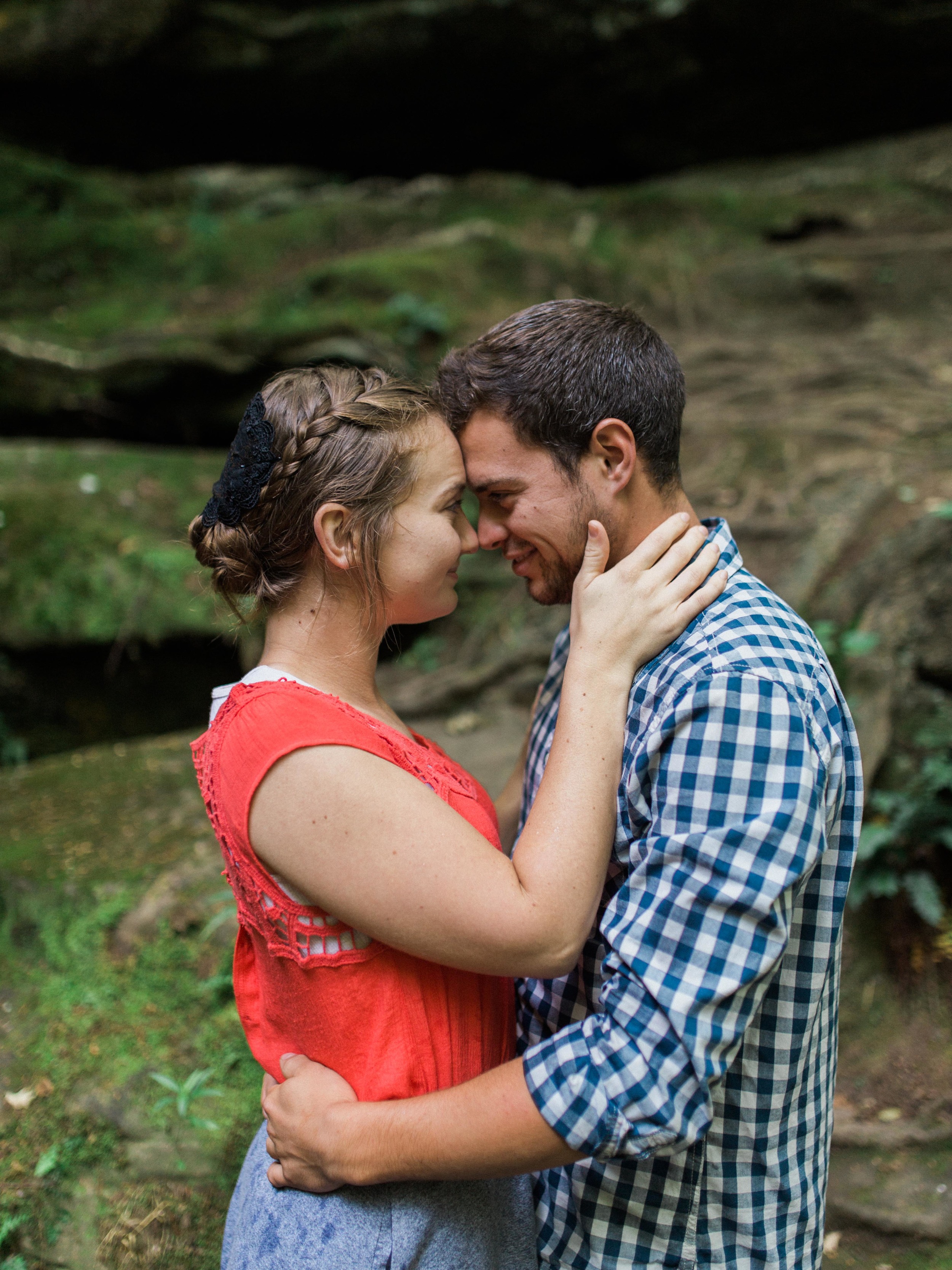 Waylon + Hattie Engaged-91.jpg
