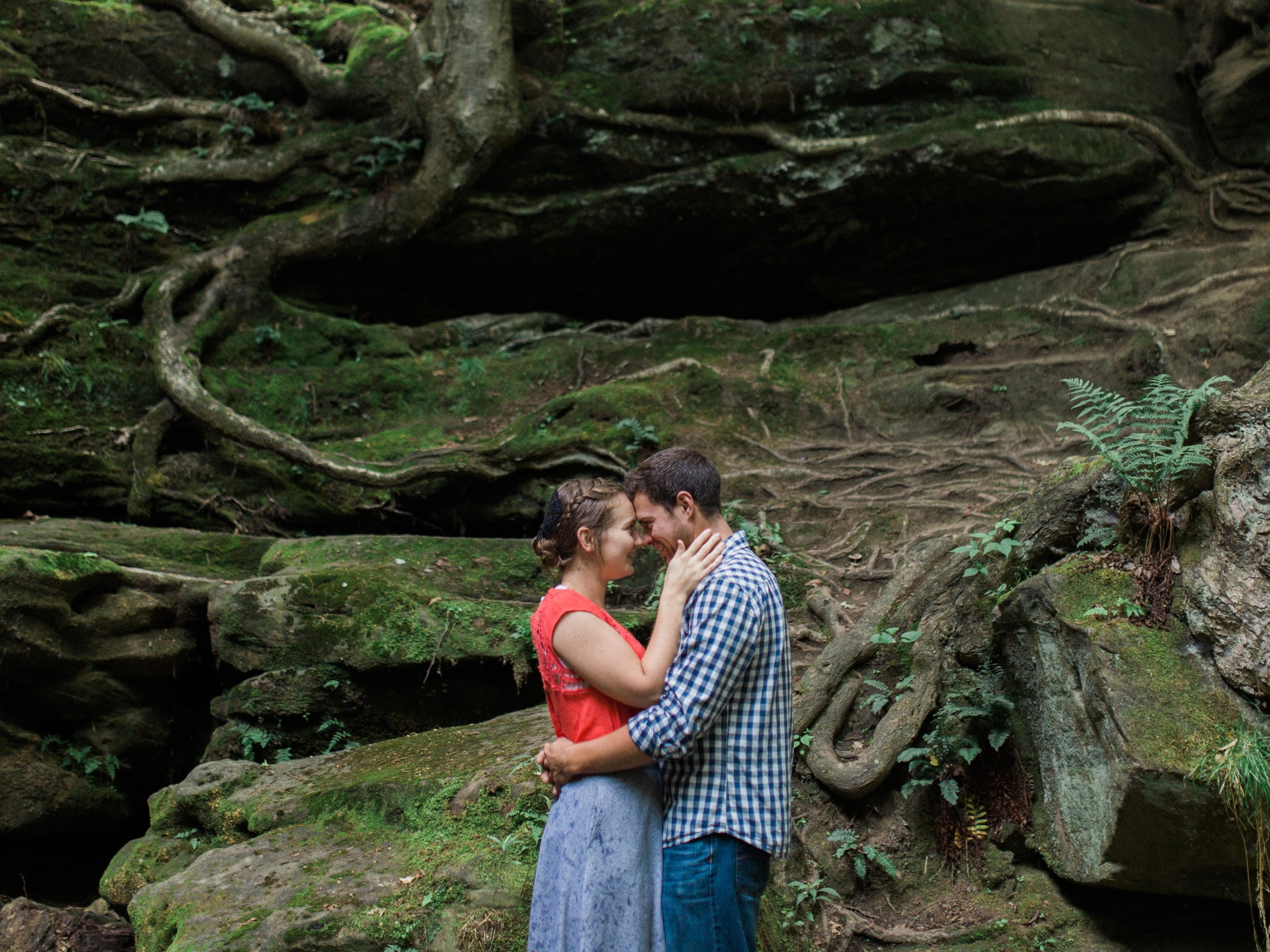 Waylon + Hattie Engaged-93.jpg