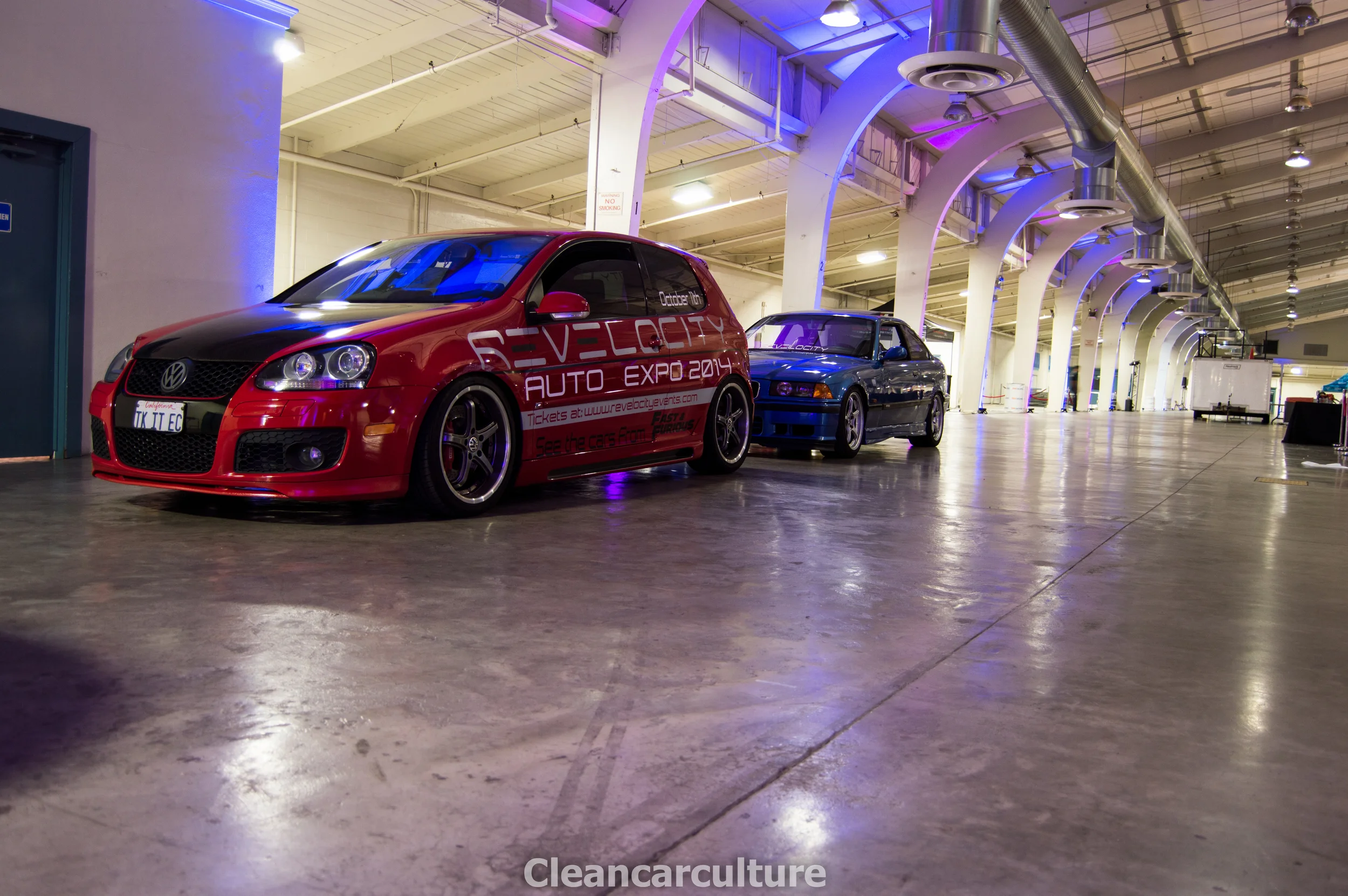 DSC_0131.jpg