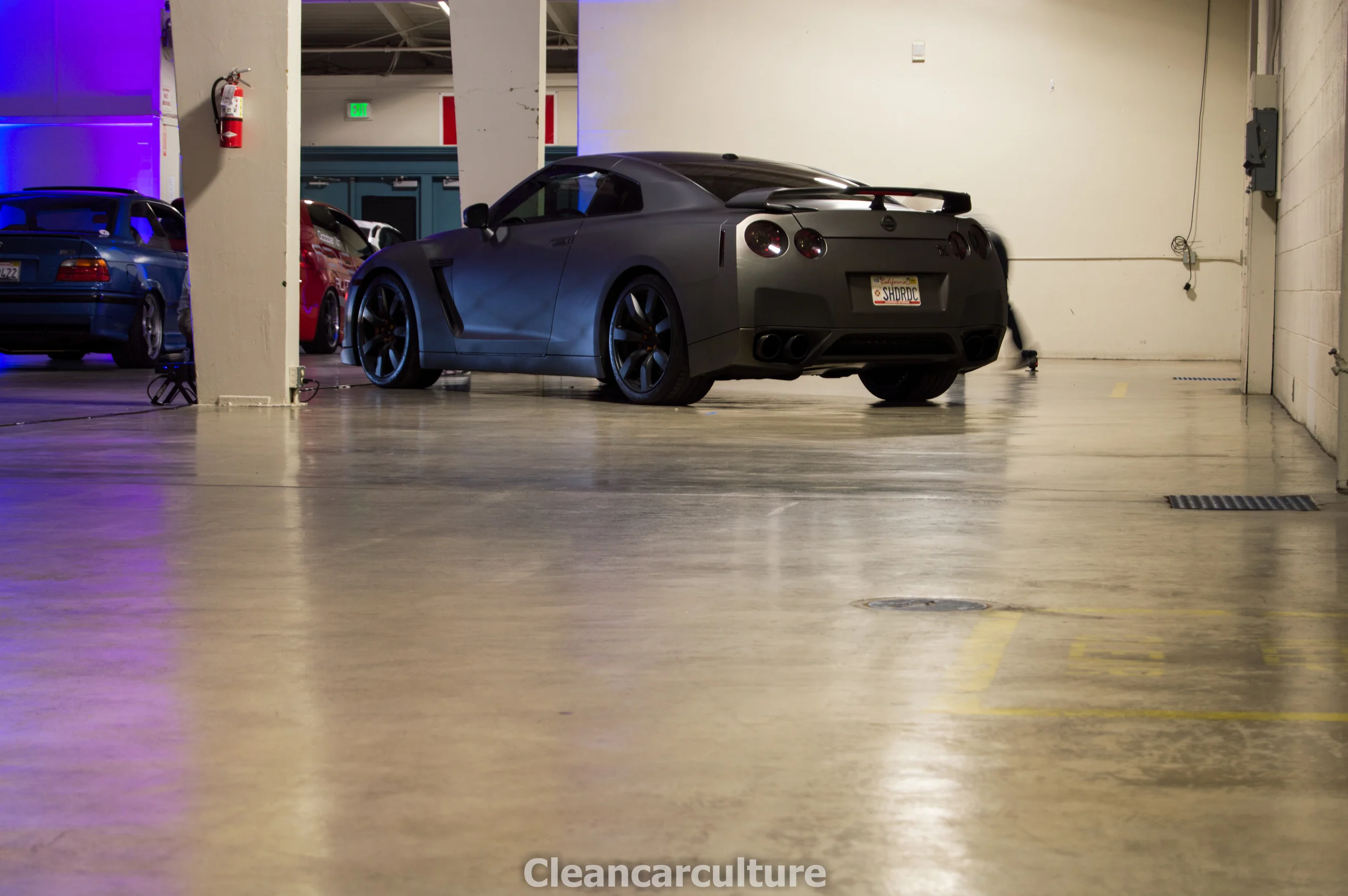 DSC_0164.jpg