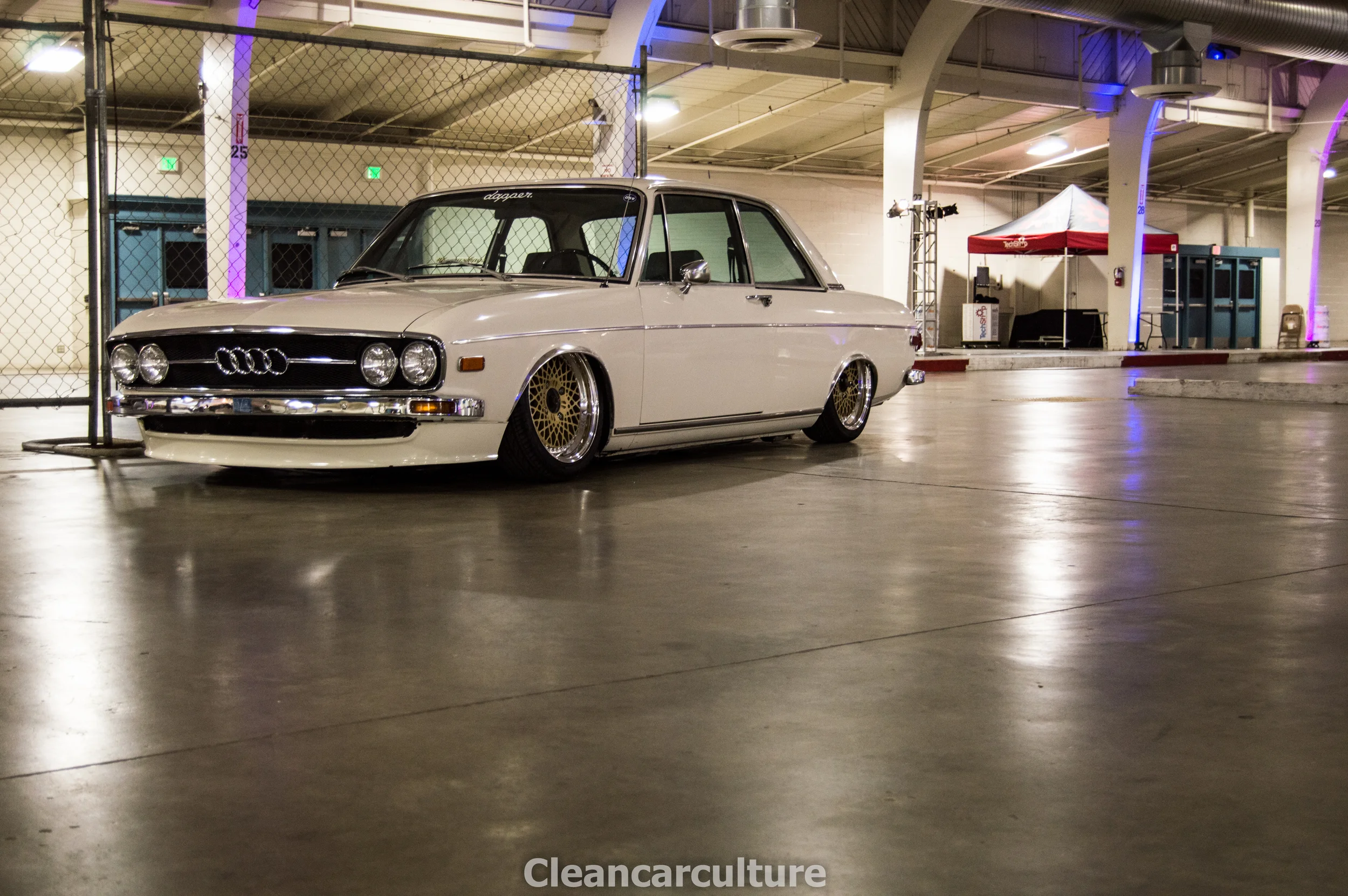 DSC_0154.jpg