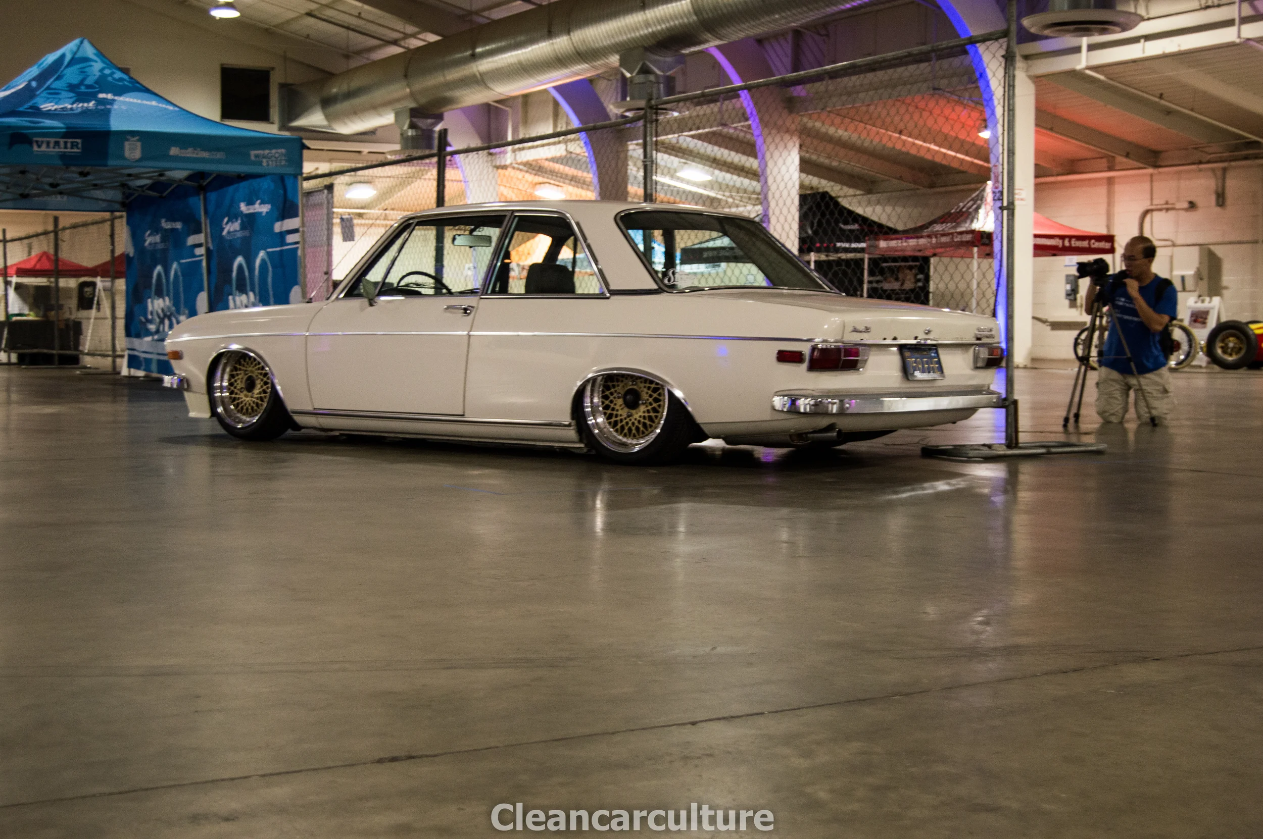 DSC_0155.jpg