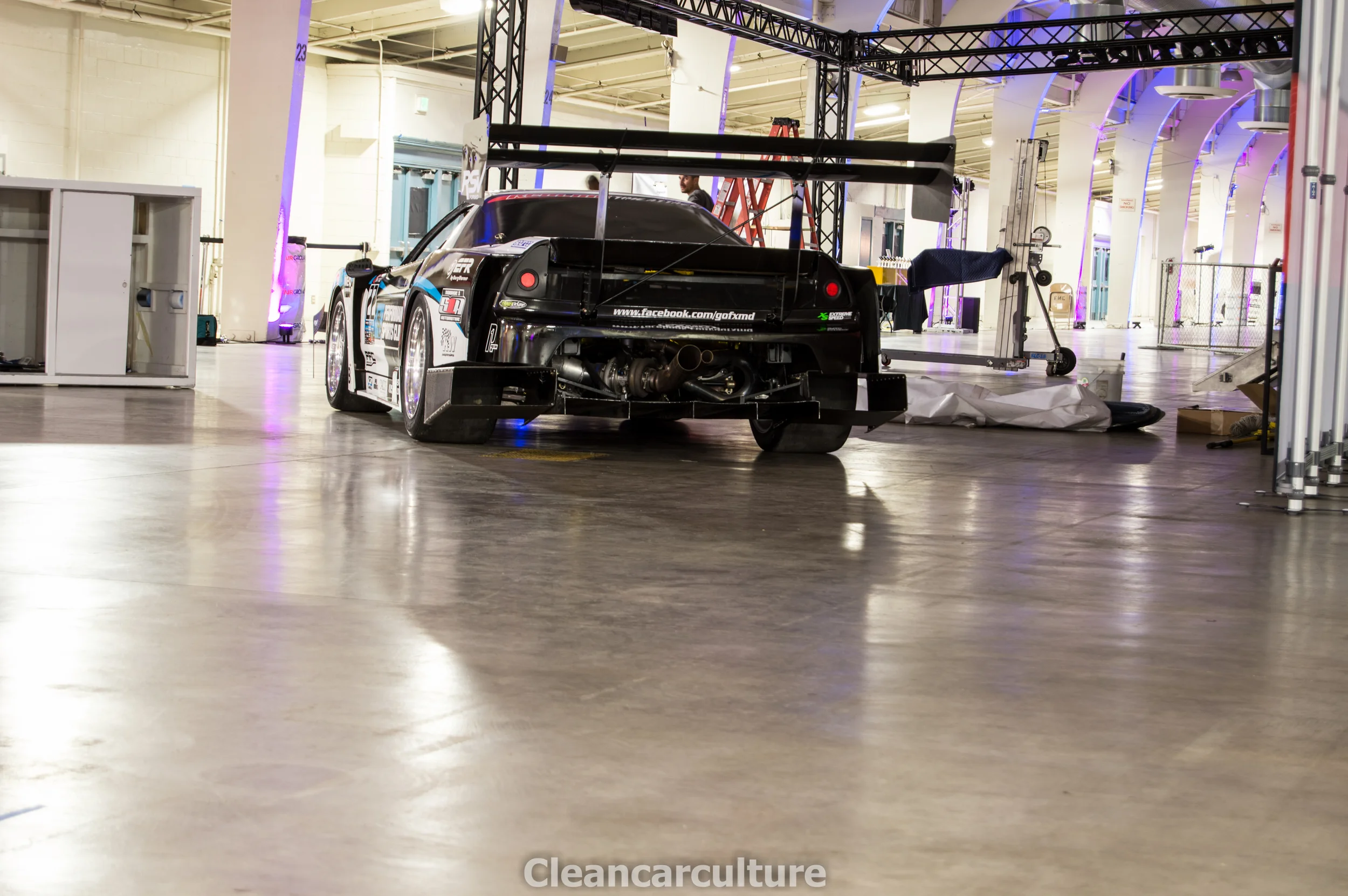 DSC_0181.jpg