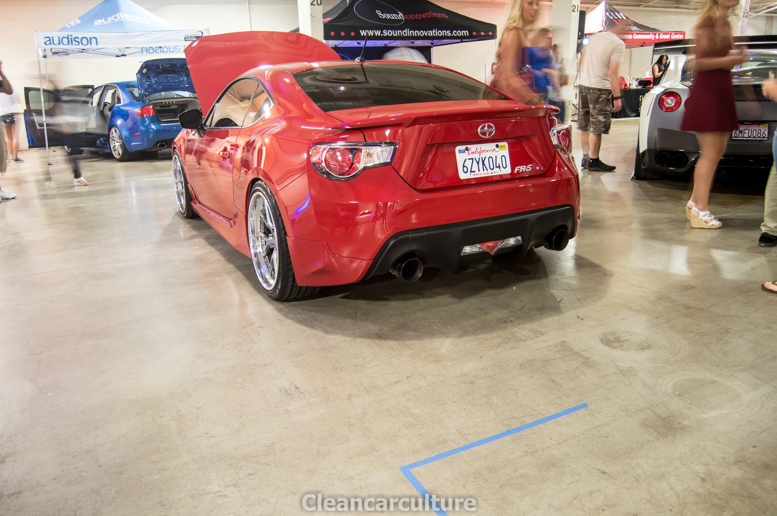 DSC_0250.jpg