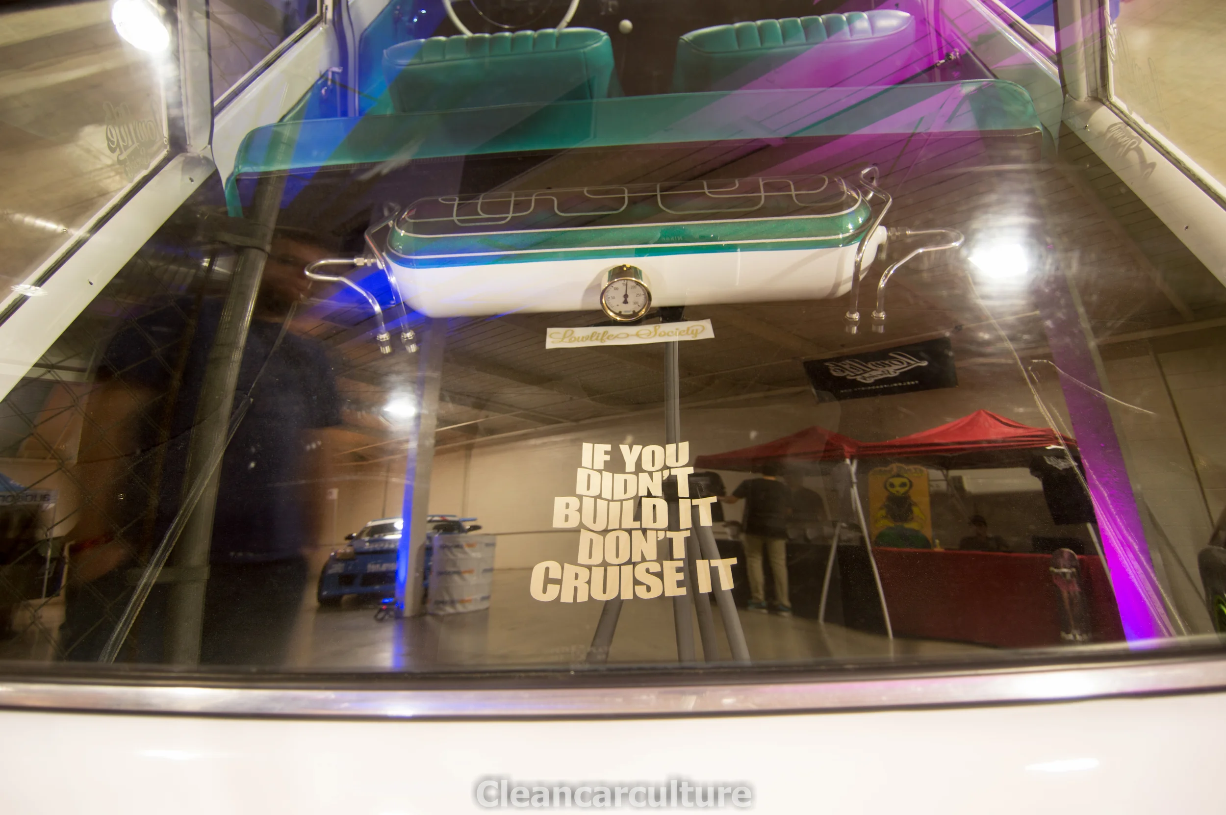 DSC_0248.jpg