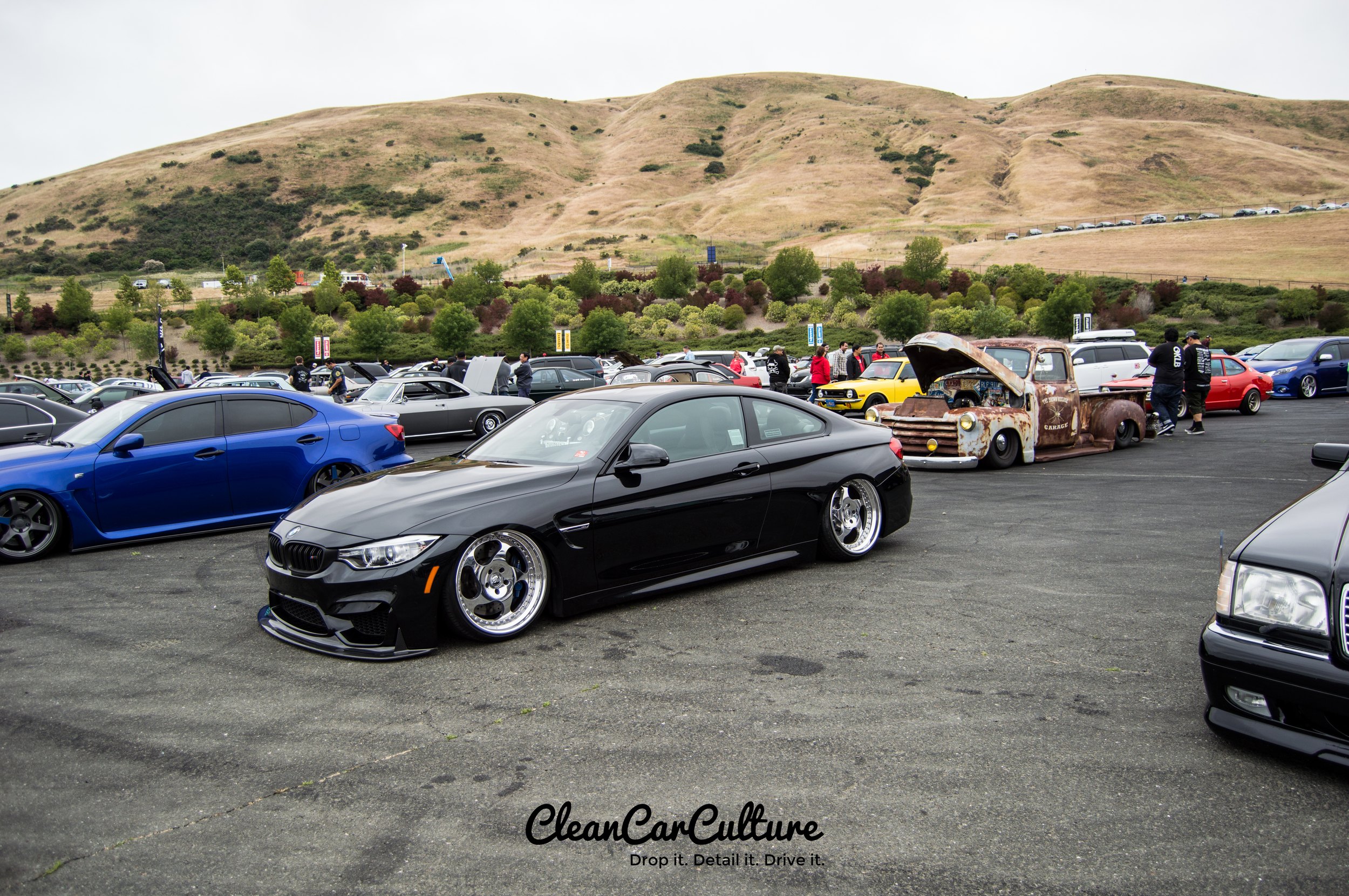 DSC_0645.jpg